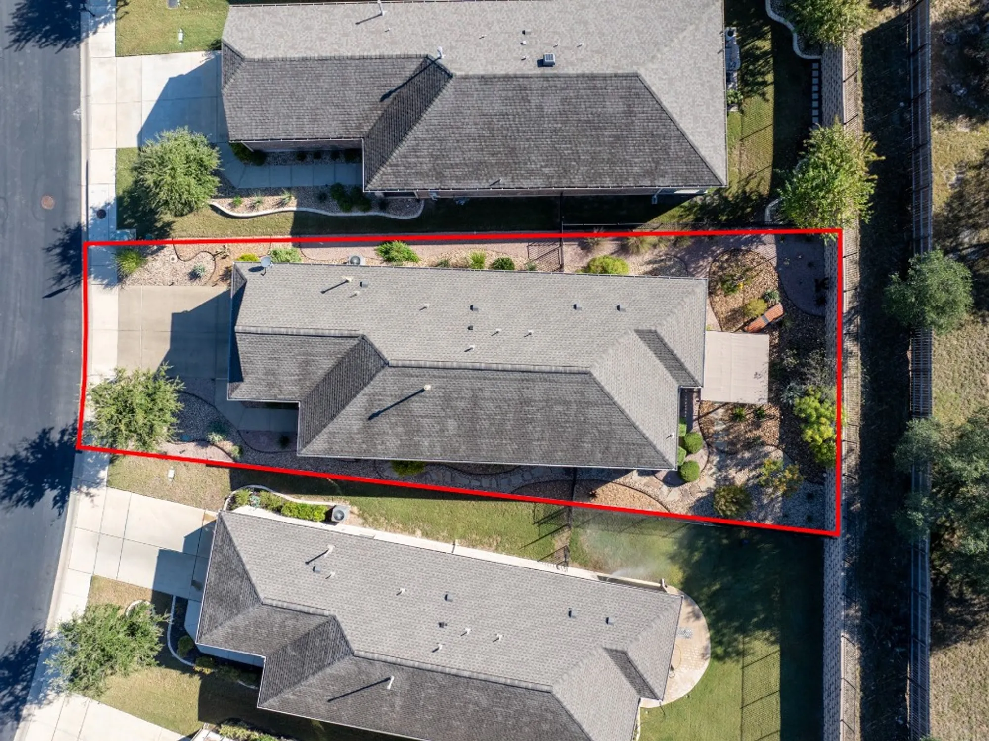 Property Slideshow image 37 of 40 | 307 hobby st, Georgetown, TX, 78633