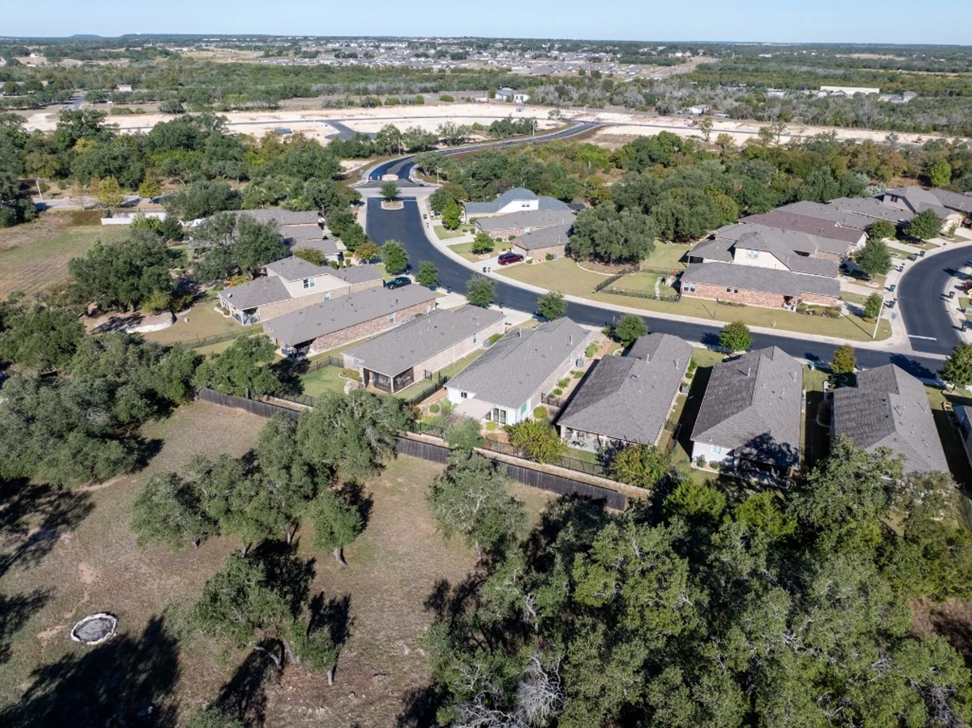 Property Slideshow image 39 of 40 | 307 hobby st, Georgetown, TX, 78633