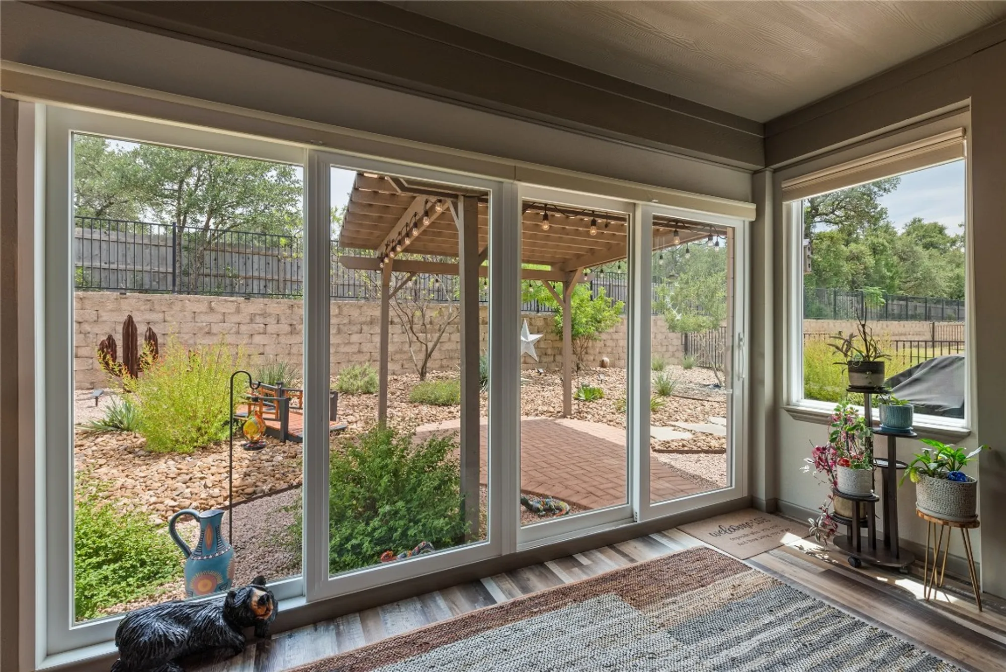 Property Slideshow image 31 of 40 | 307 hobby st, Georgetown, TX, 78633