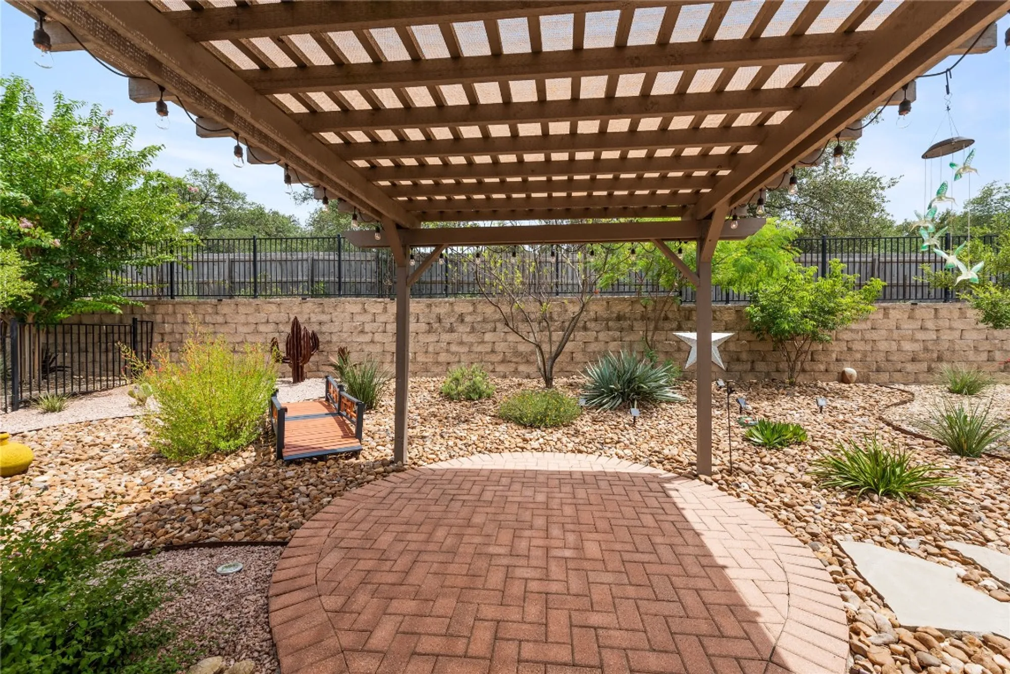 Property Slideshow image 33 of 40 | 307 hobby st, Georgetown, TX, 78633