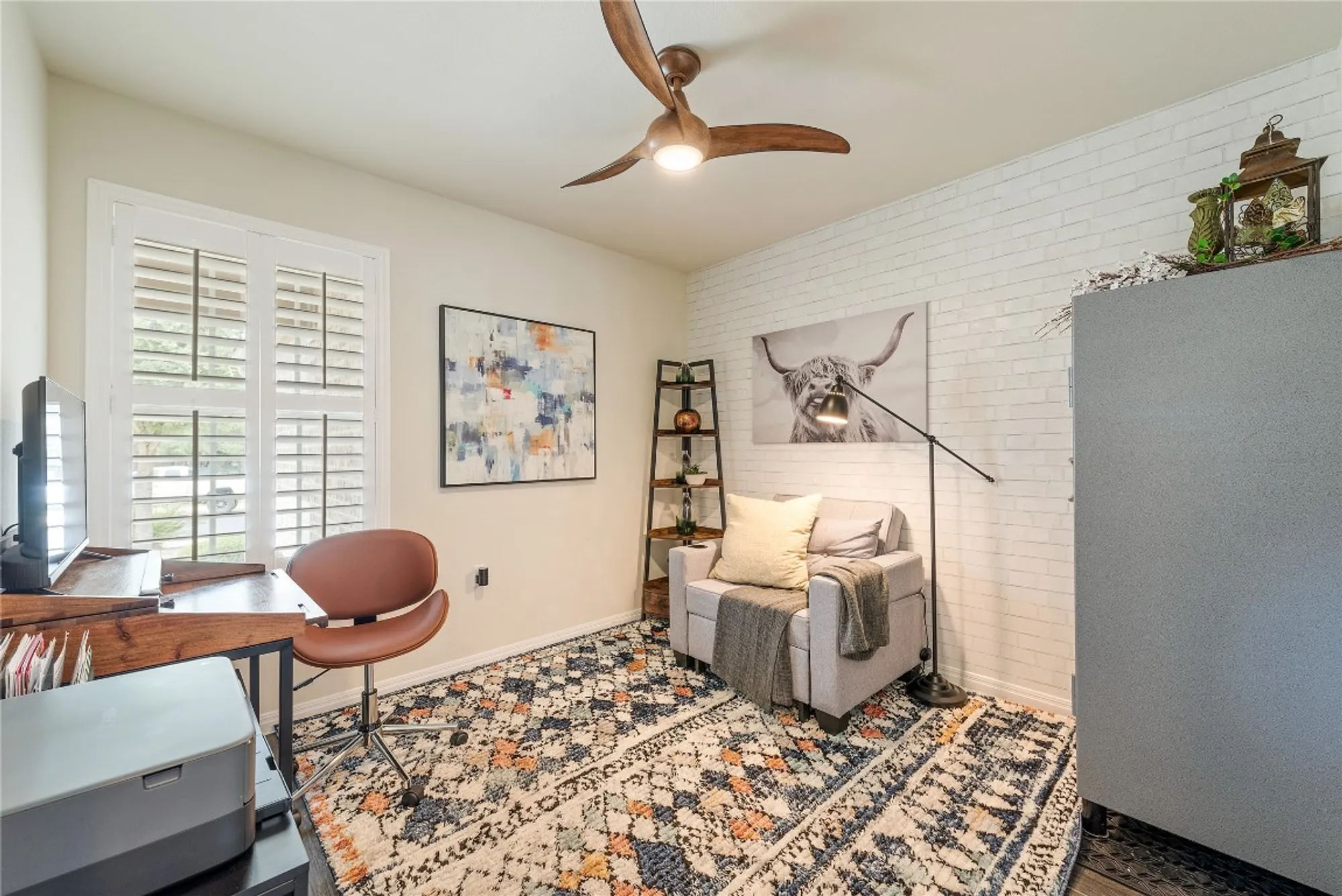 Property Slideshow image 6 of 40 | 307 hobby st, Georgetown, TX, 78633