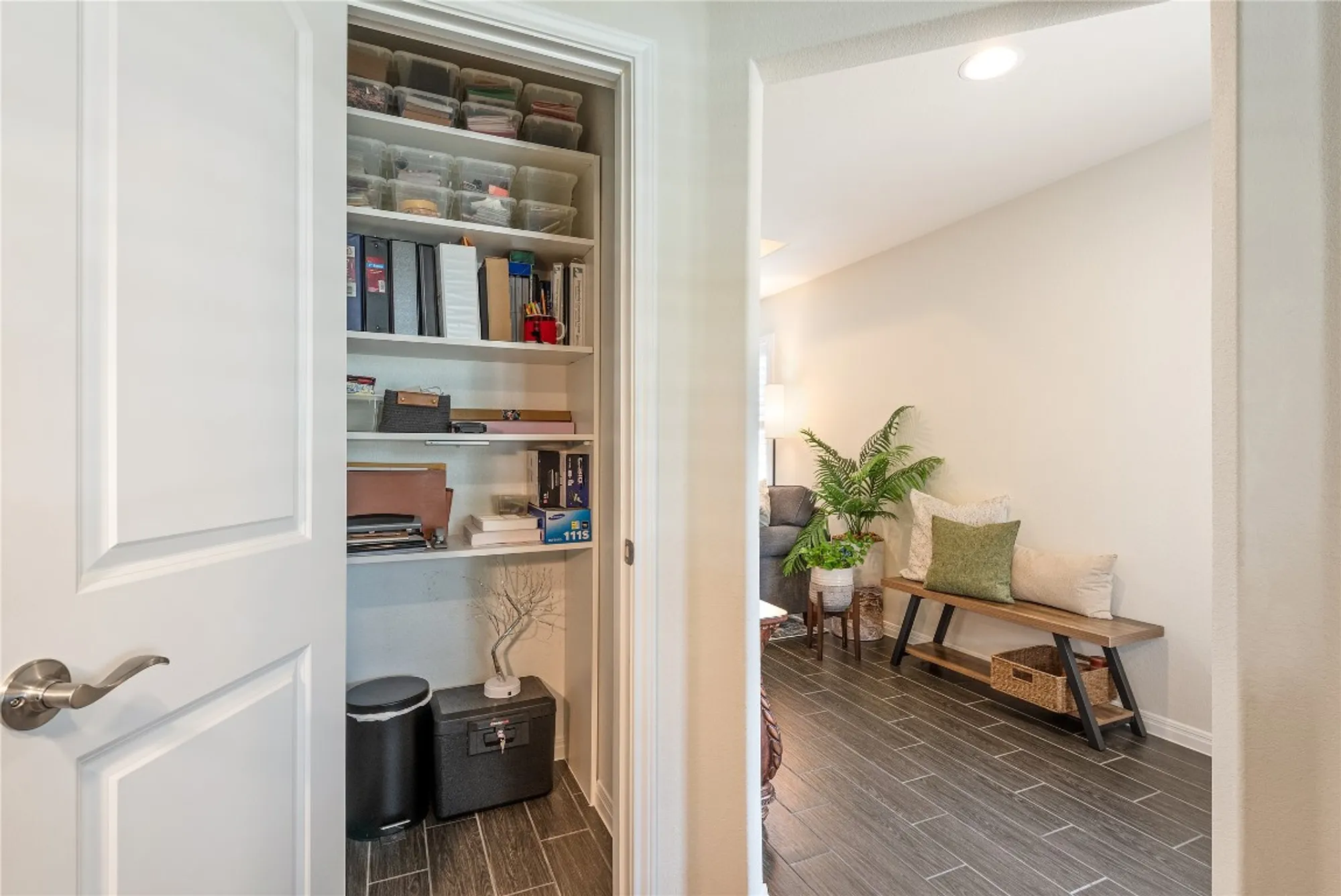 Property Slideshow image 7 of 40 | 307 hobby st, Georgetown, TX, 78633