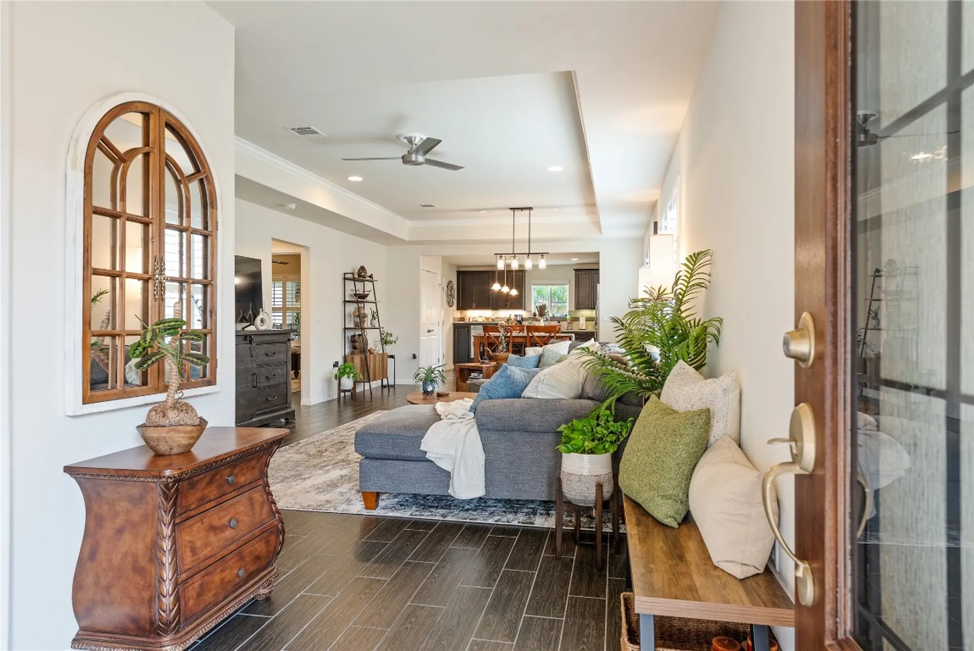 Property Slideshow image 8 of 40 | 307 hobby st, Georgetown, TX, 78633