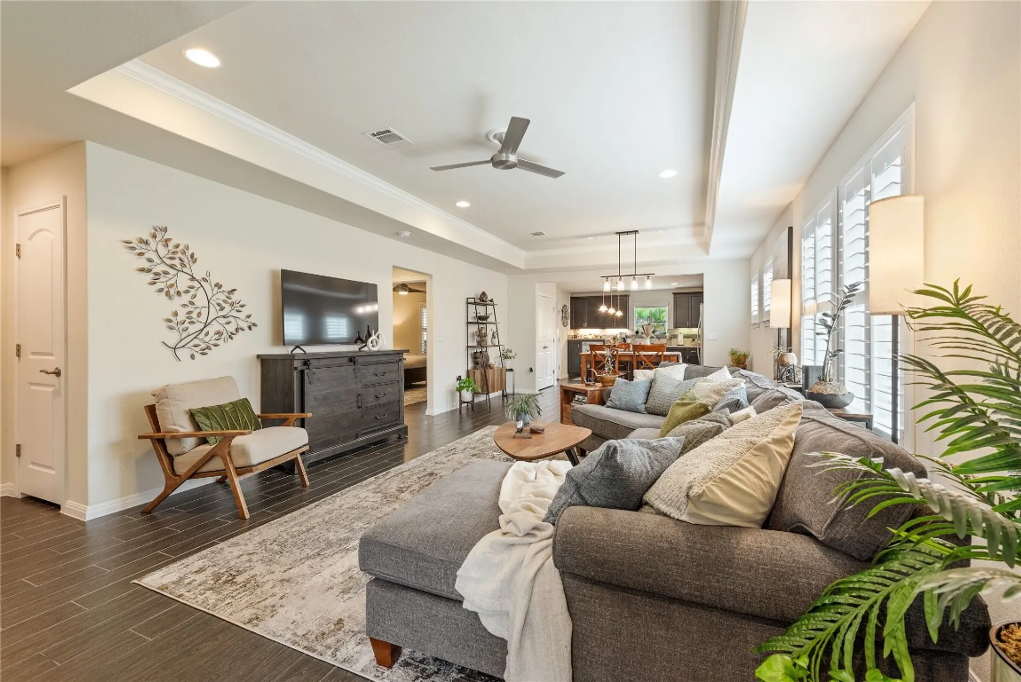 Property Slideshow image 9 of 40 | 307 hobby st, Georgetown, TX, 78633