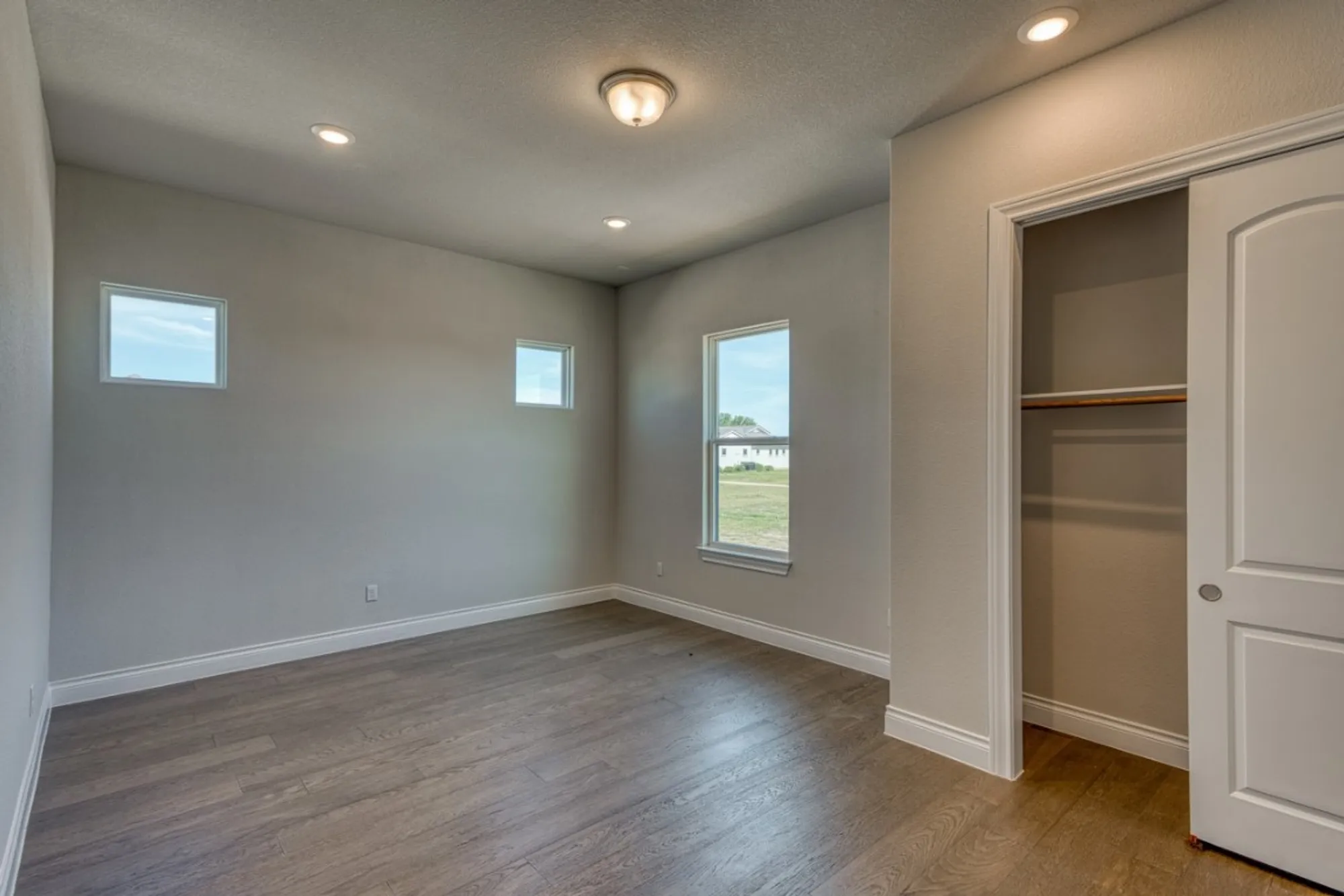 Property Slideshow image 14 of 40 | 105 amiata dr, Horseshoe Bay, TX, 78657