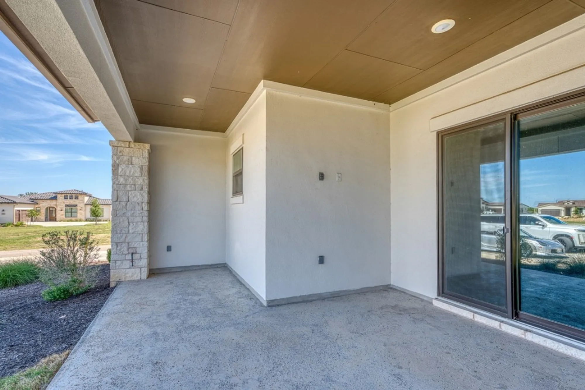 Property Slideshow image 17 of 40 | 105 amiata dr, Horseshoe Bay, TX, 78657