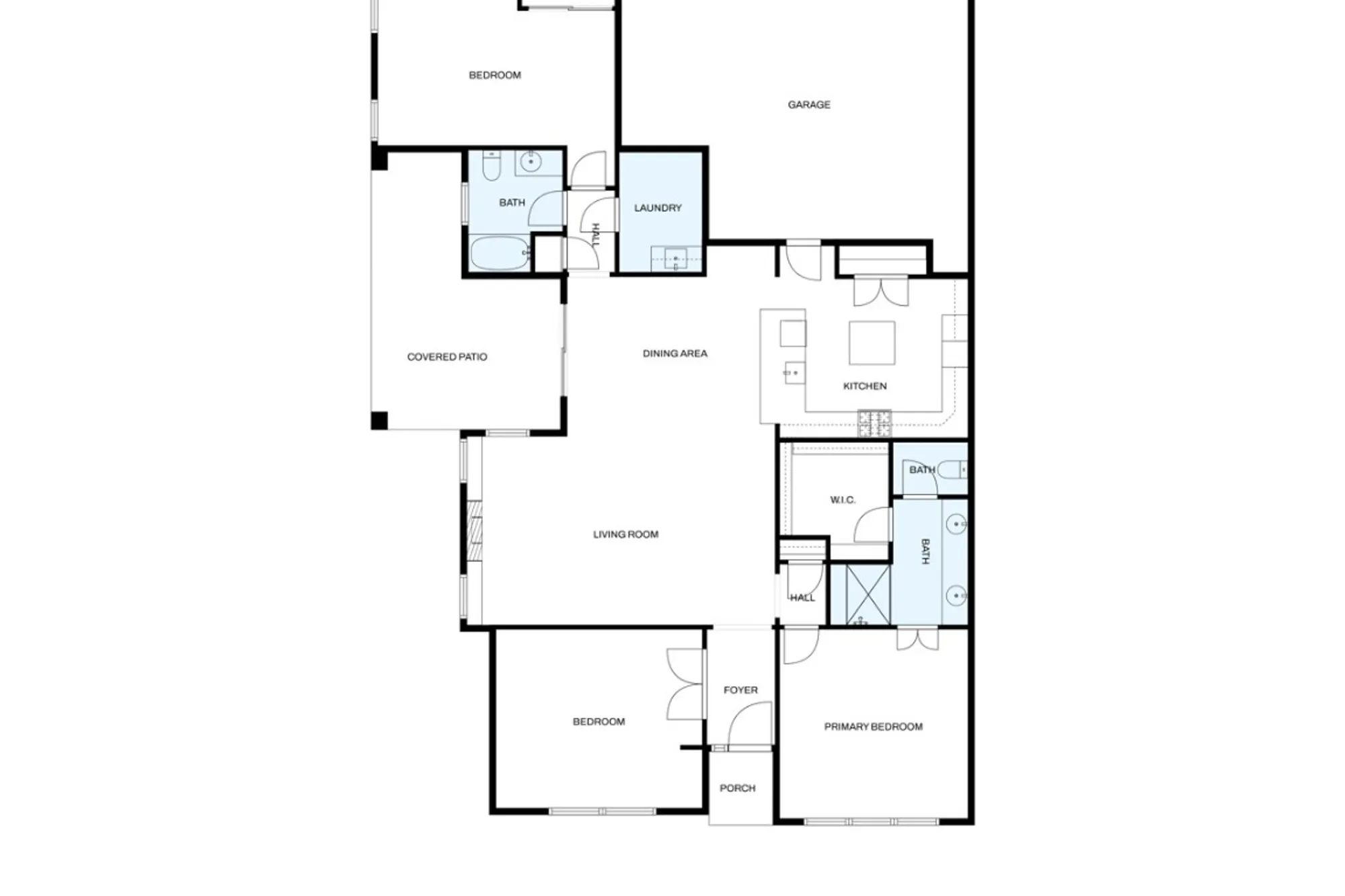 Property Slideshow image 18 of 40 | 105 amiata dr, Horseshoe Bay, TX, 78657