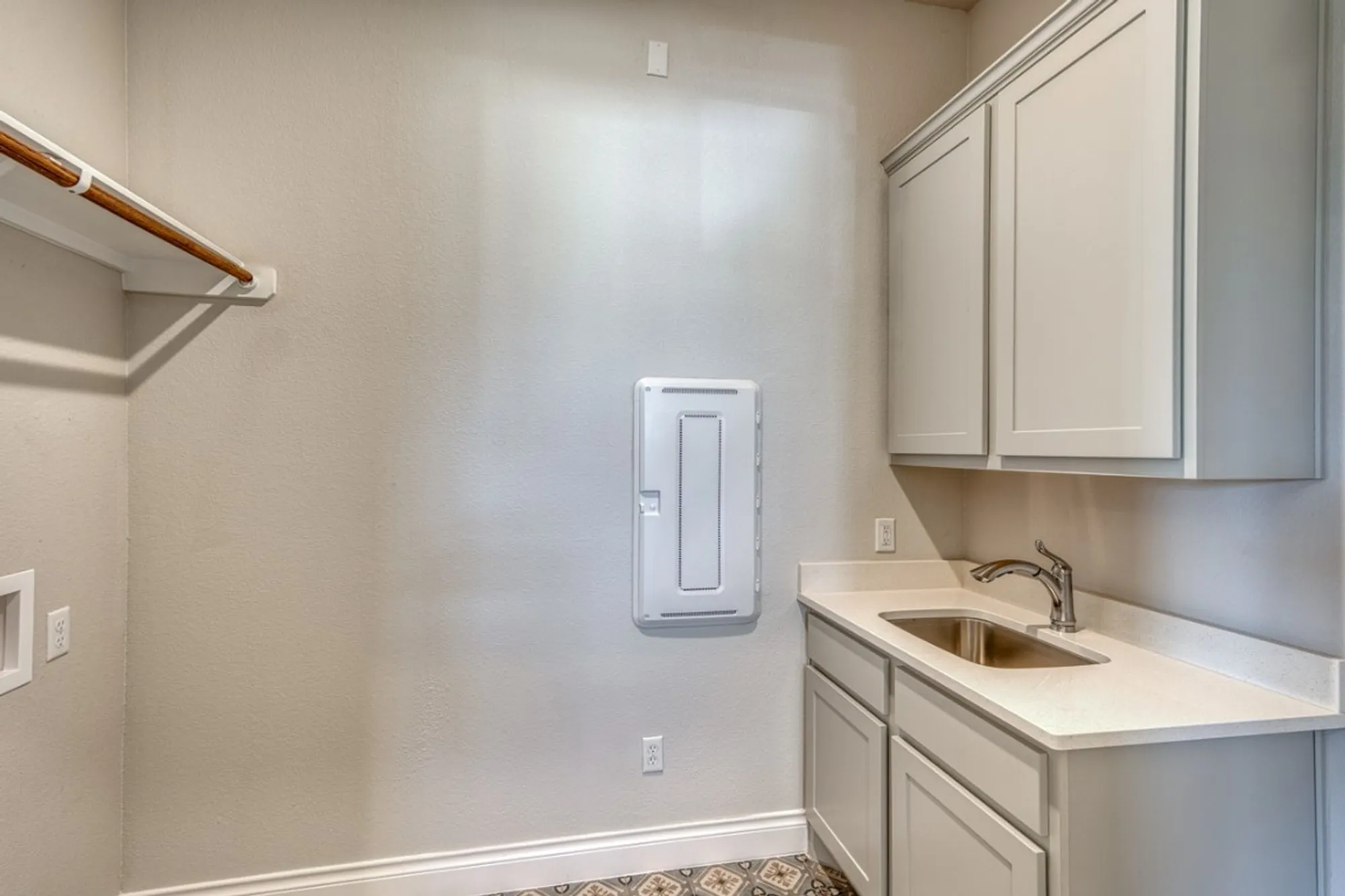 Property Slideshow image 13 of 40 | 105 amiata dr, Horseshoe Bay, TX, 78657