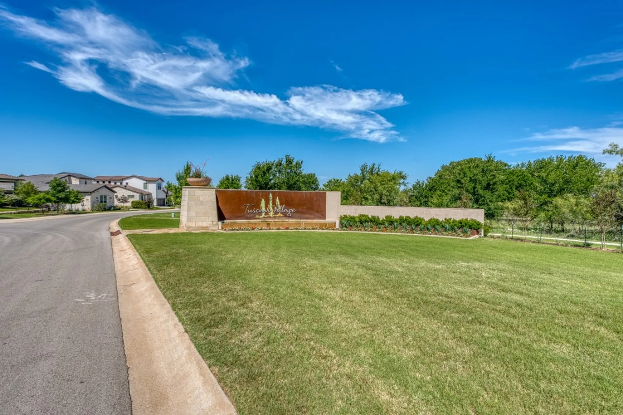 Property Slideshow image 24 of 40 | 105 amiata dr, Horseshoe Bay, TX, 78657