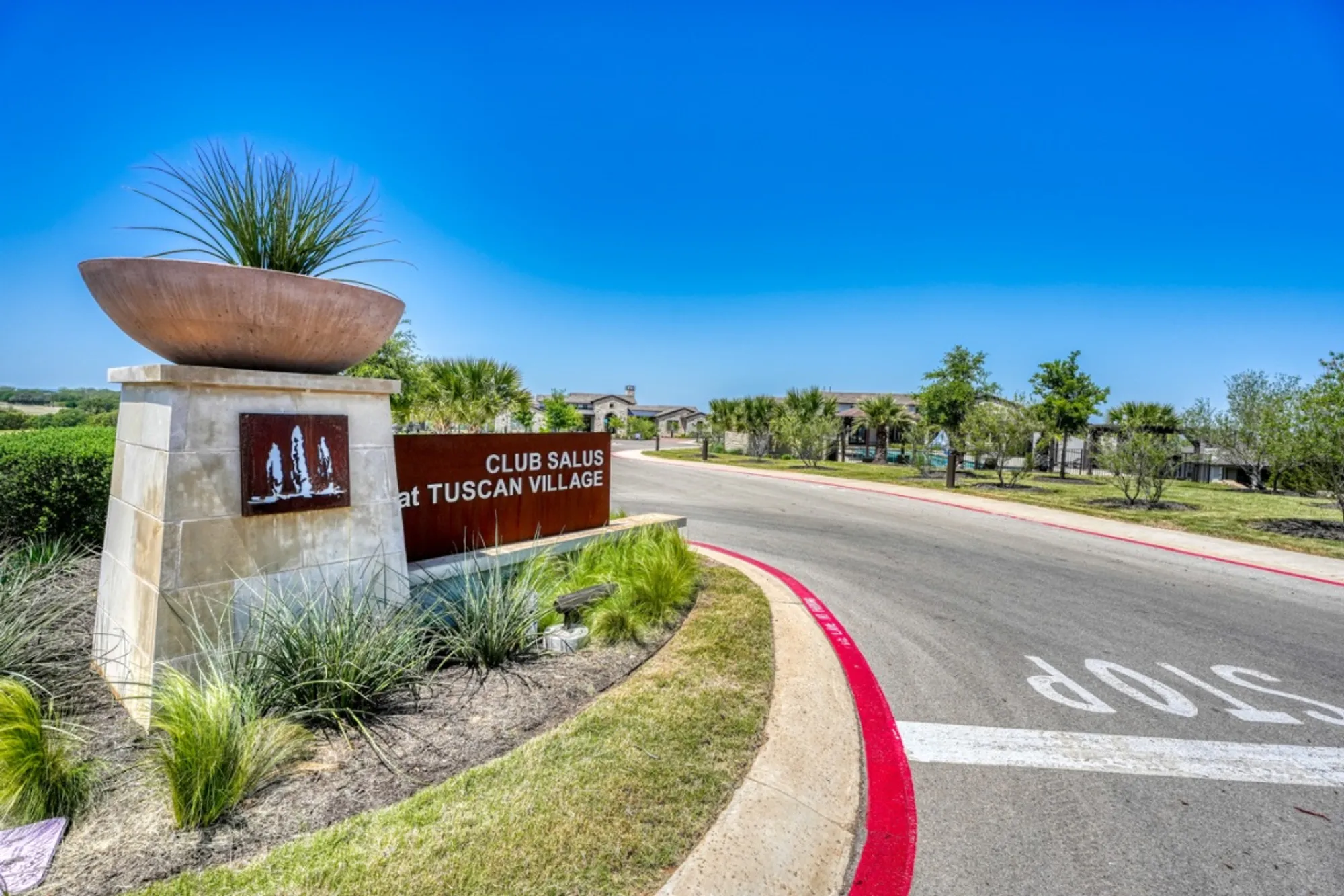 Property Slideshow image 25 of 40 | 105 amiata dr, Horseshoe Bay, TX, 78657