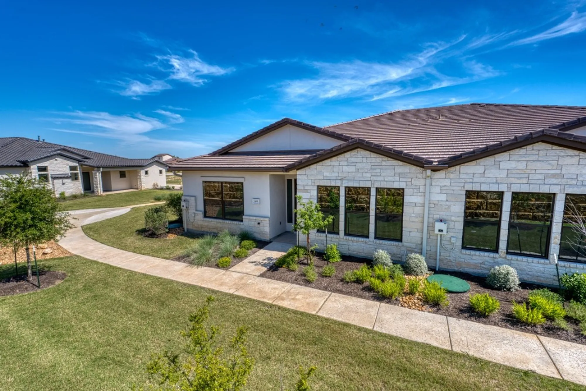 Property Slideshow image 21 of 40 | 105 amiata dr, Horseshoe Bay, TX, 78657