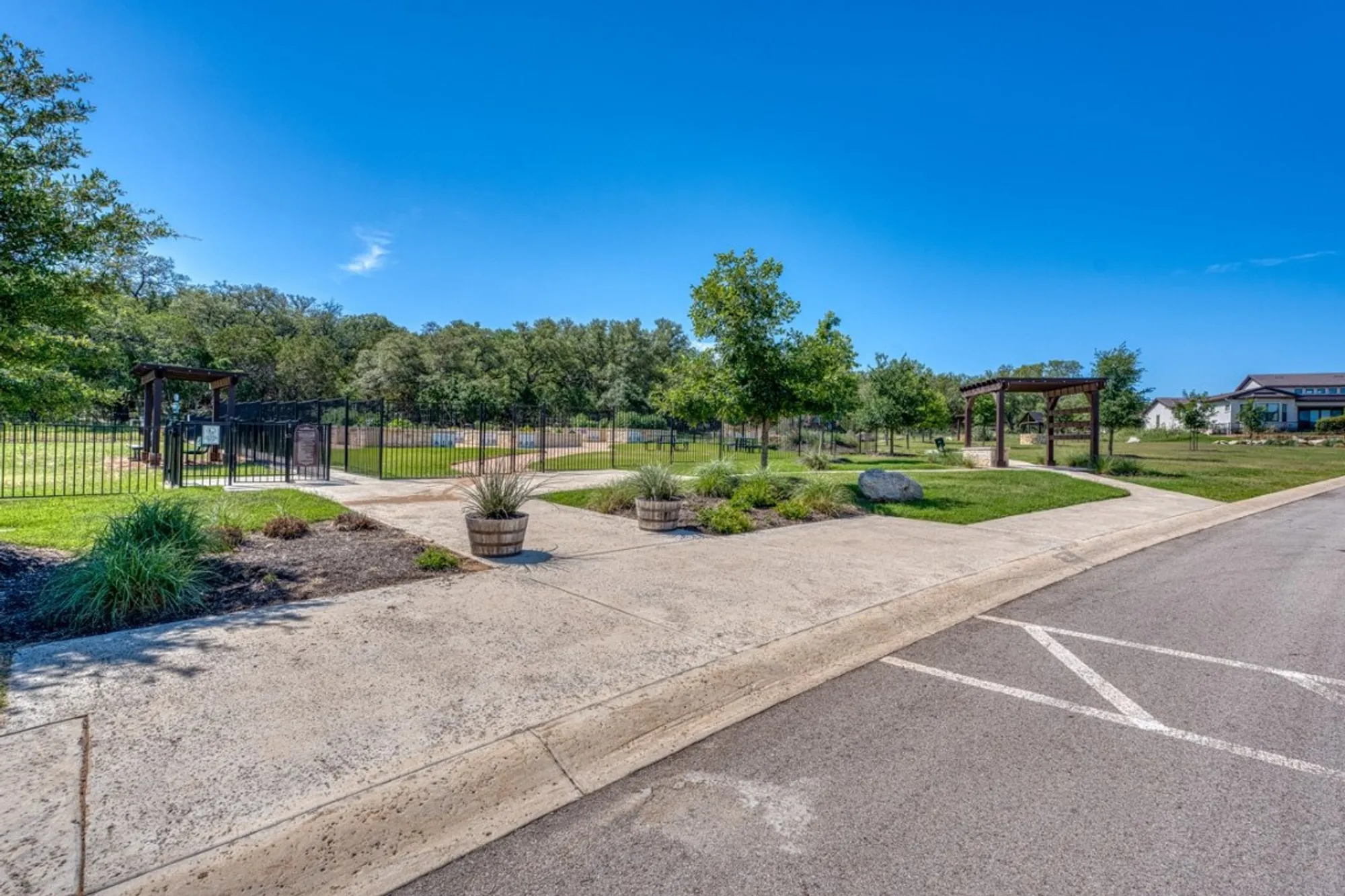 Property Slideshow image 38 of 40 | 105 amiata dr, Horseshoe Bay, TX, 78657