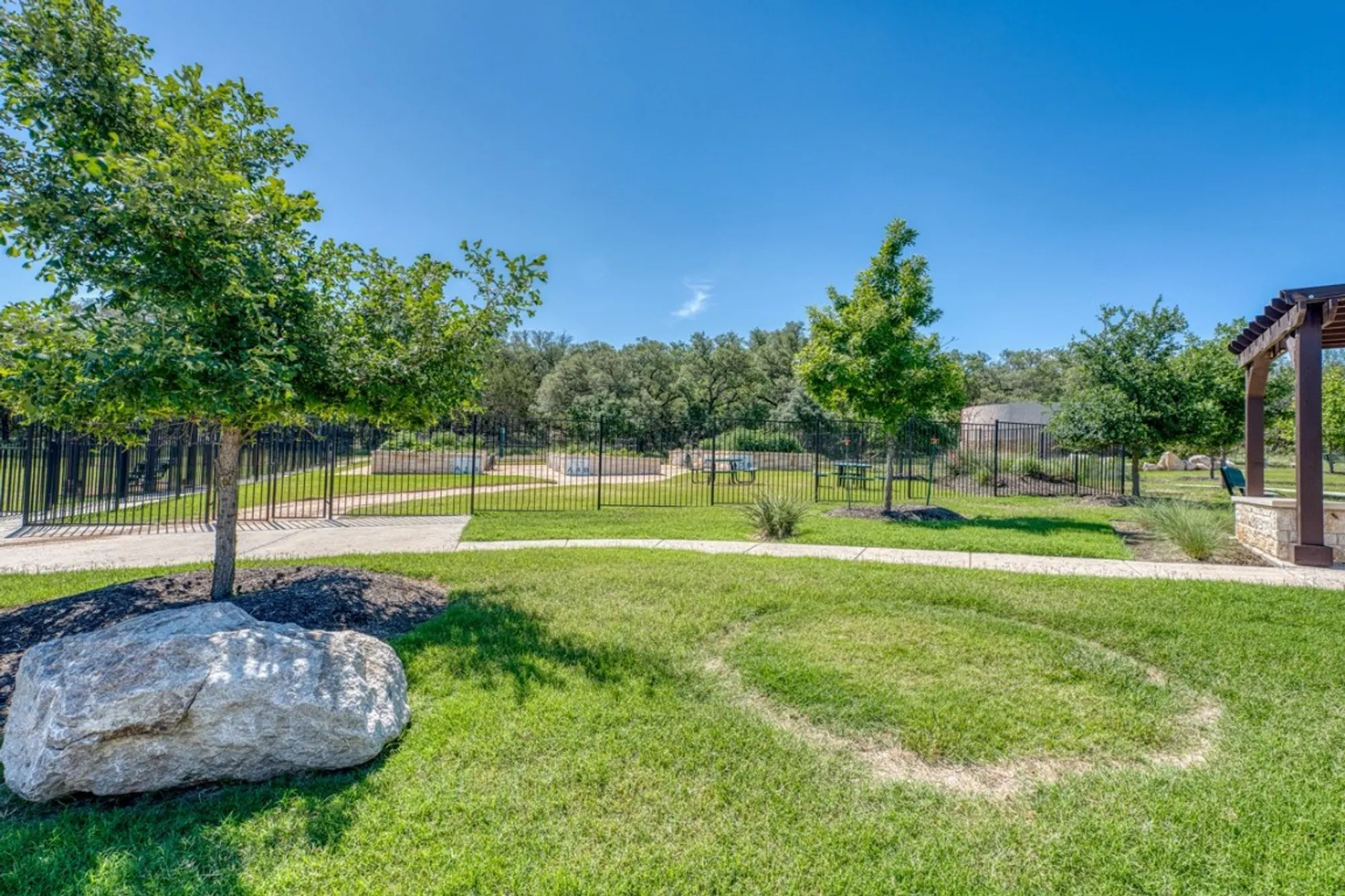 Property Slideshow image 39 of 40 | 105 amiata dr, Horseshoe Bay, TX, 78657