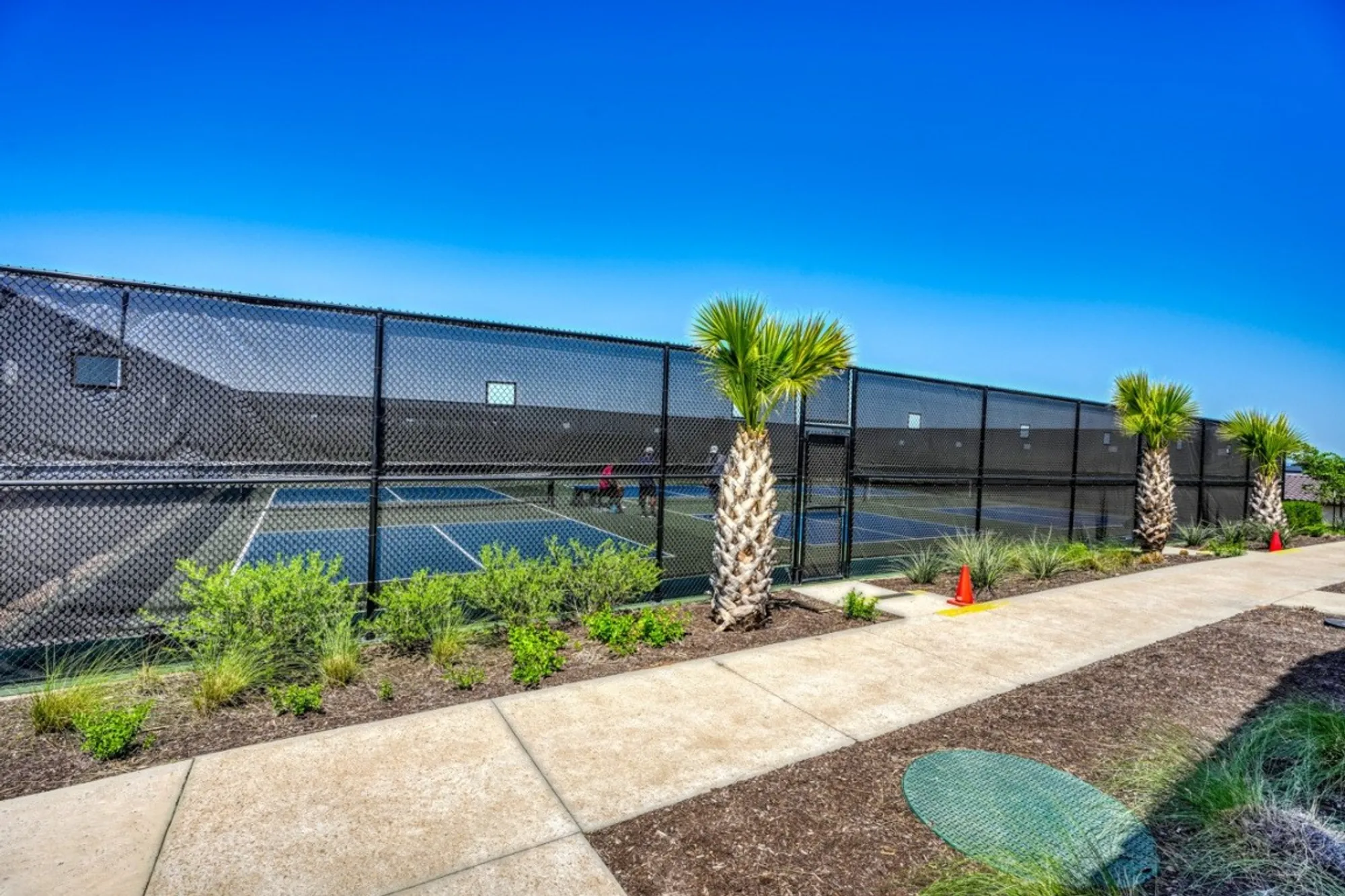 Property Slideshow image 31 of 40 | 105 amiata dr, Horseshoe Bay, TX, 78657