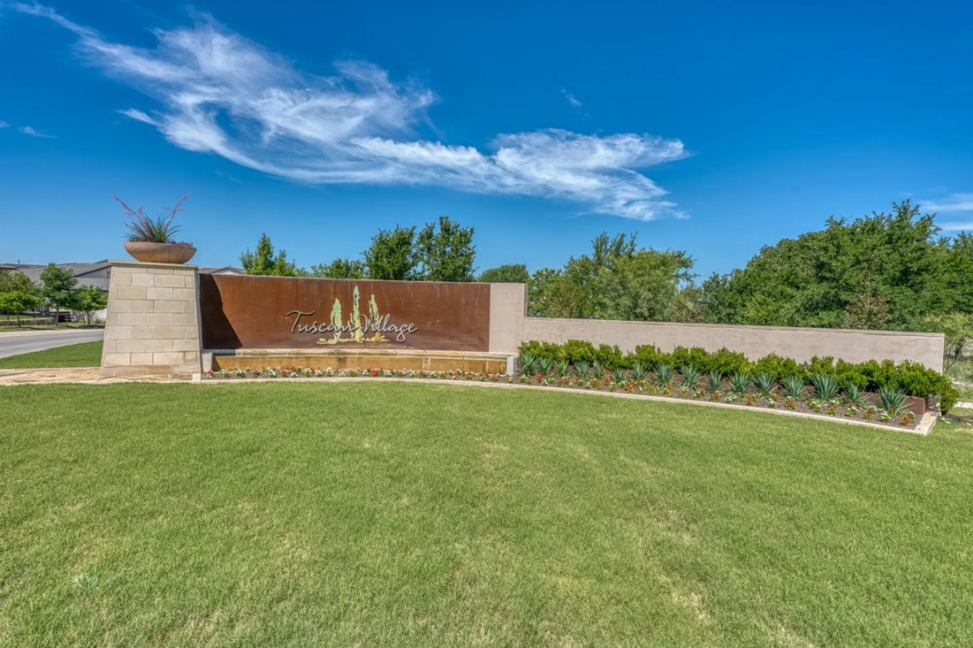 Property Slideshow image 40 of 40 | 105 amiata dr, Horseshoe Bay, TX, 78657