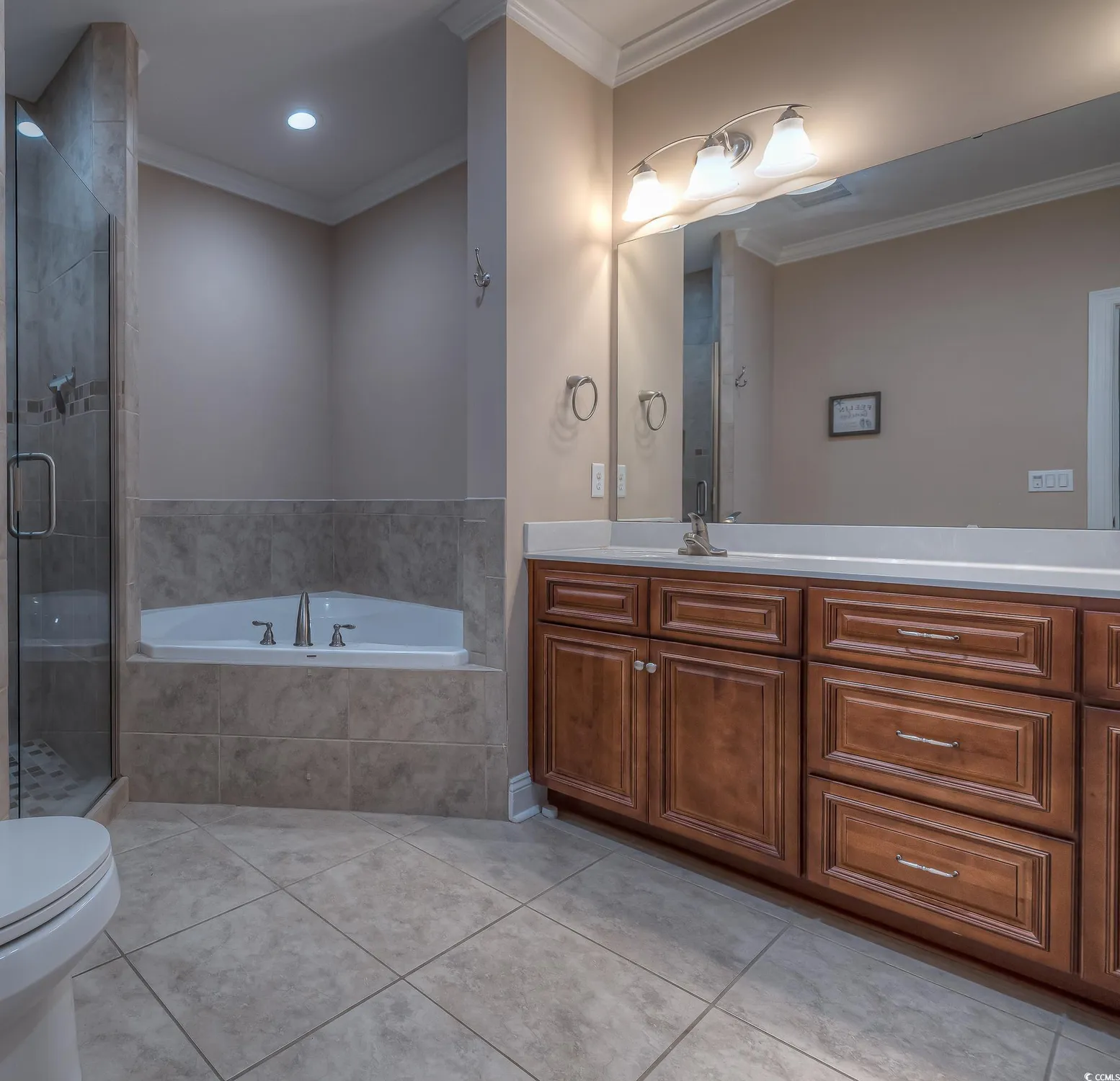 Property Slideshow image 16 of 23 | 103 charles towne ln, Murrells Inlet, SC, 29576