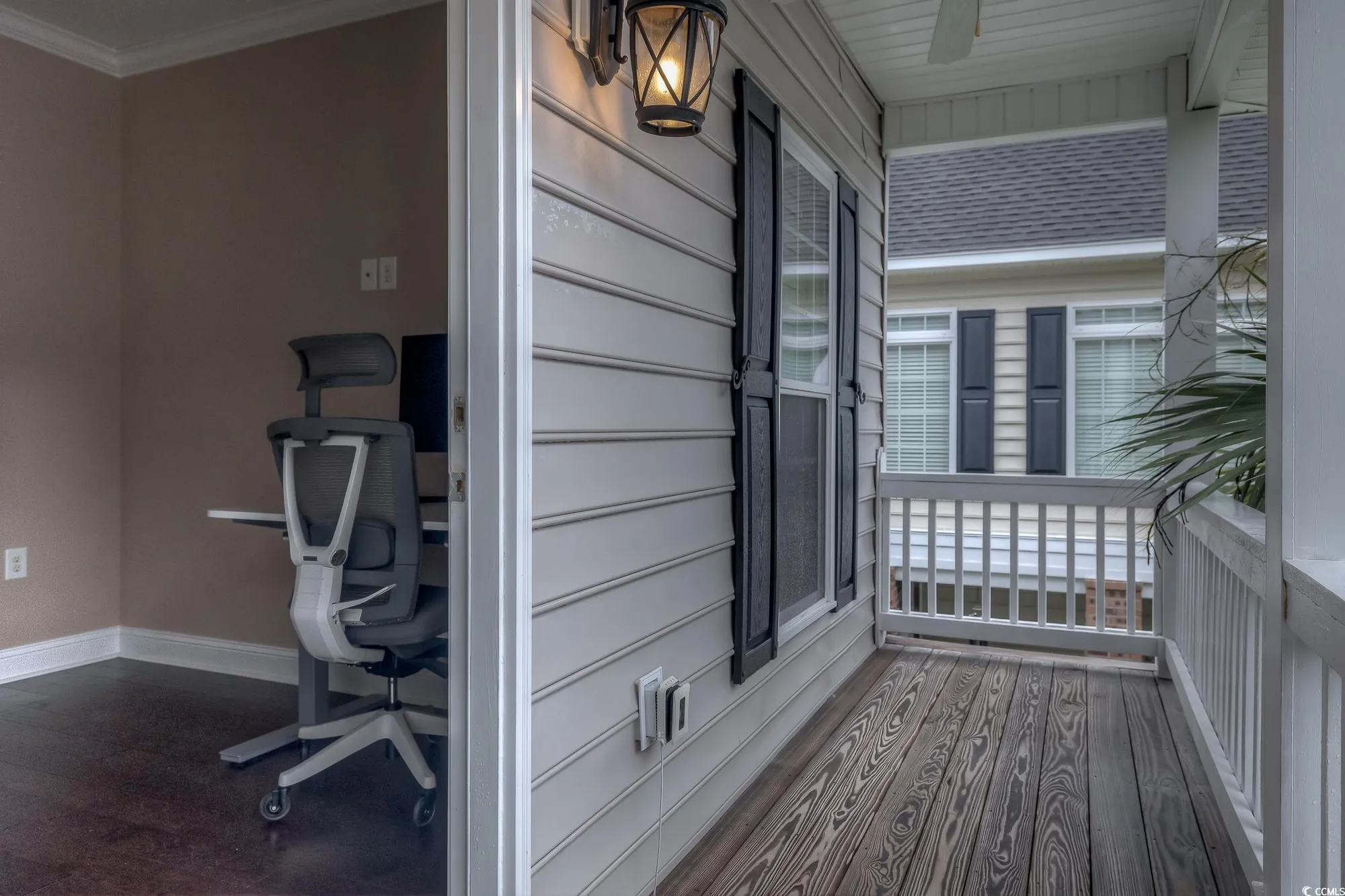 Property Slideshow image 18 of 23 | 103 charles towne ln, Murrells Inlet, SC, 29576