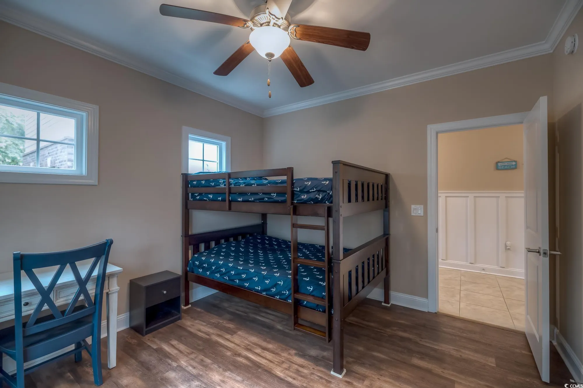 Property Slideshow image 19 of 23 | 103 charles towne ln, Murrells Inlet, SC, 29576