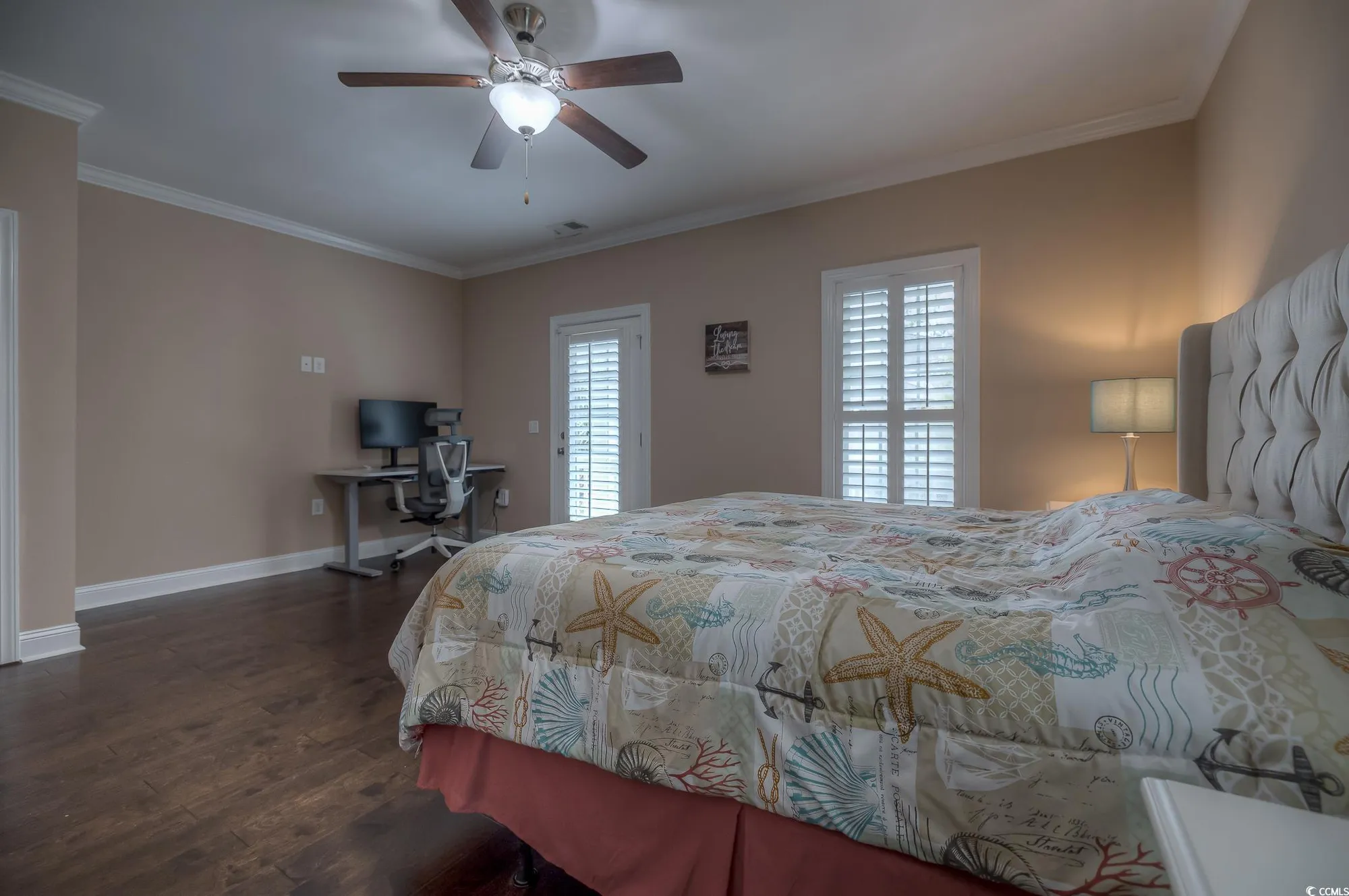 Property Slideshow image 13 of 23 | 103 charles towne ln, Murrells Inlet, SC, 29576