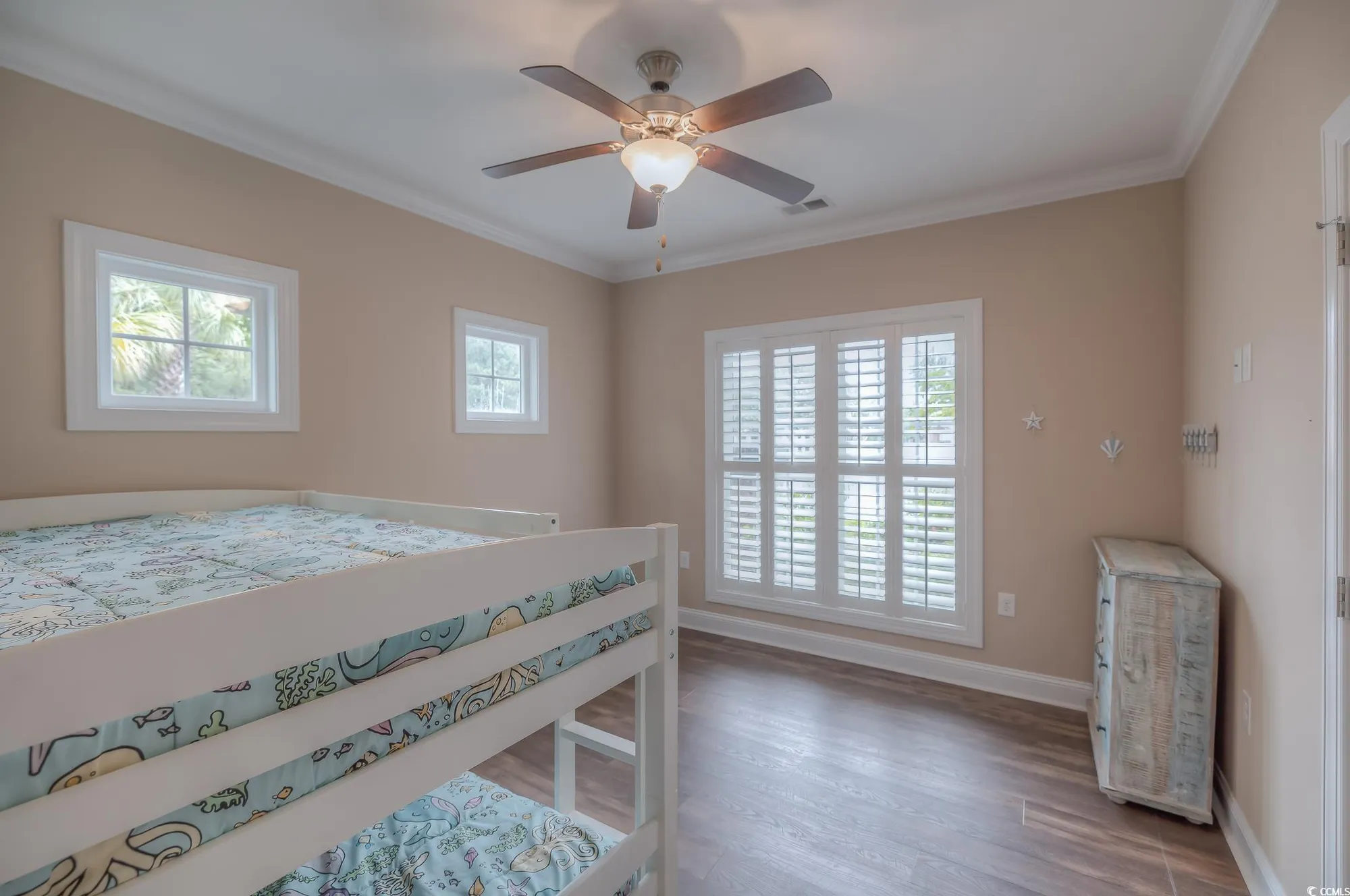 Property Slideshow image 20 of 23 | 103 charles towne ln, Murrells Inlet, SC, 29576