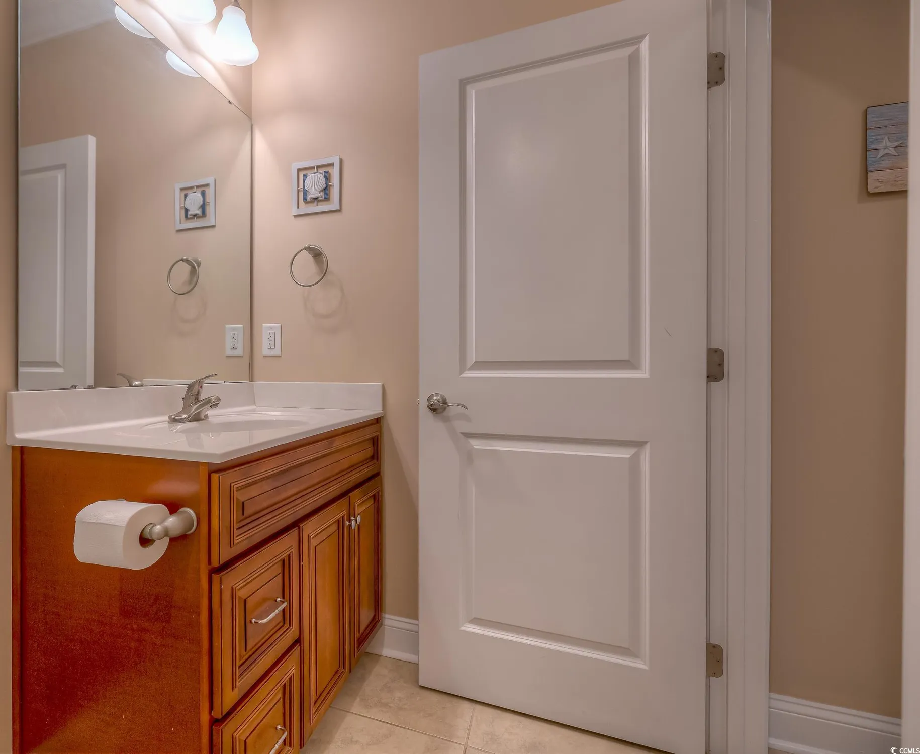 Property Slideshow image 21 of 23 | 103 charles towne ln, Murrells Inlet, SC, 29576