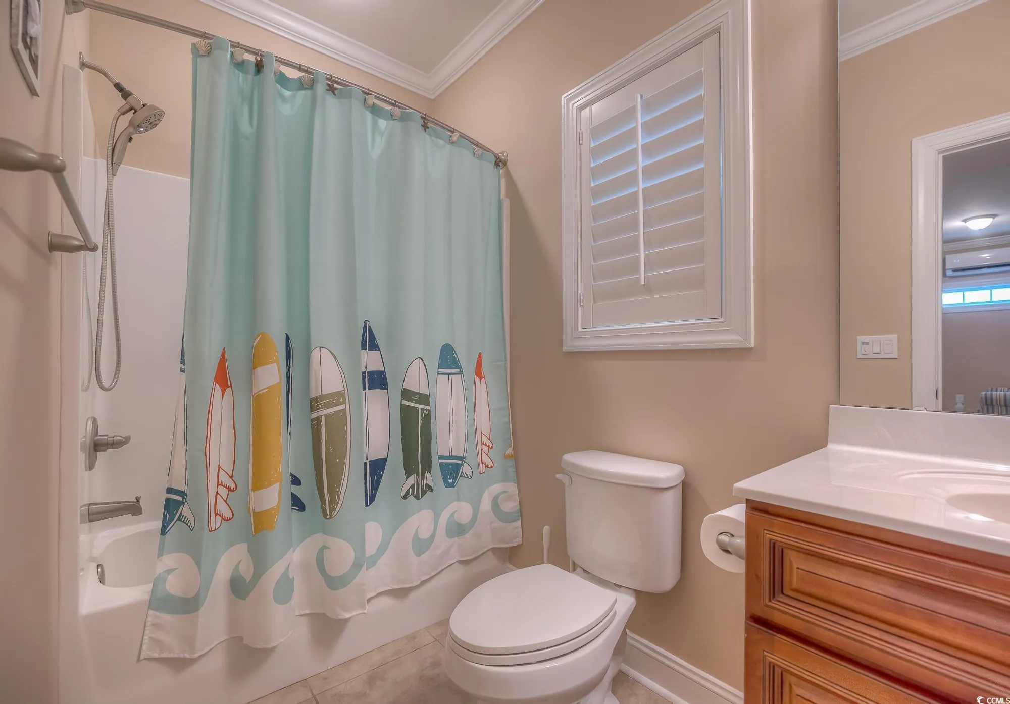 Property Slideshow image 22 of 23 | 103 charles towne ln, Murrells Inlet, SC, 29576