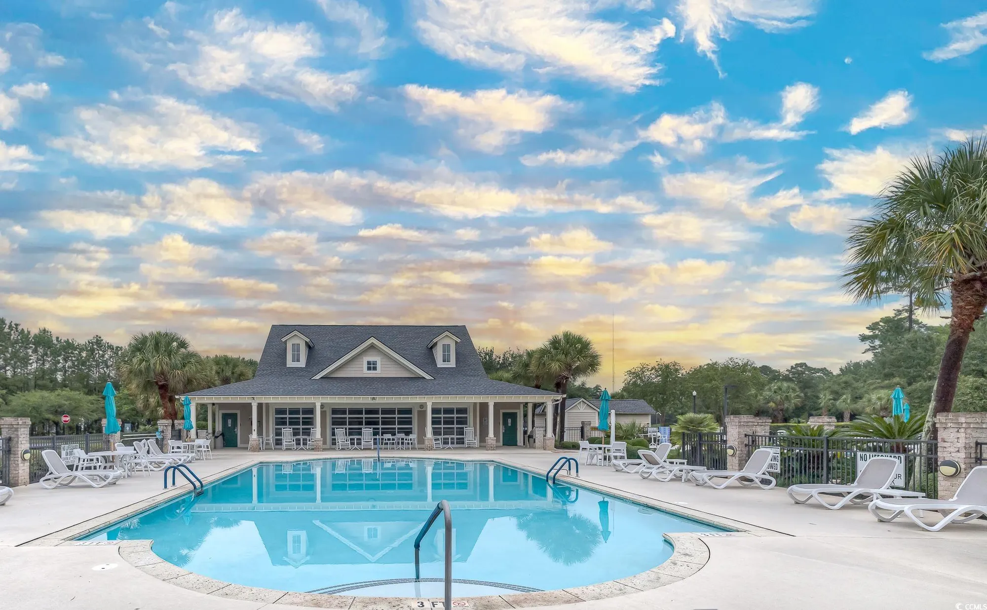 Property Slideshow image 23 of 23 | 103 charles towne ln, Murrells Inlet, SC, 29576