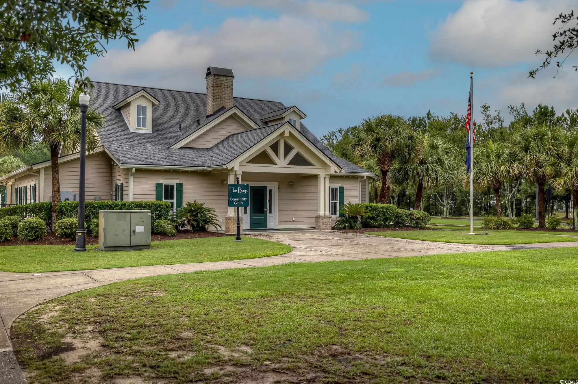 Property Slideshow image 3 of 23 | 103 charles towne ln, Murrells Inlet, SC, 29576