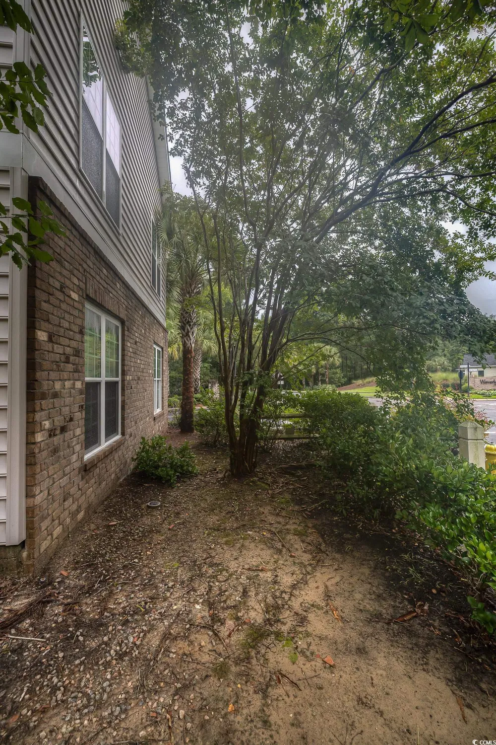 Property Slideshow image 5 of 23 | 103 charles towne ln, Murrells Inlet, SC, 29576