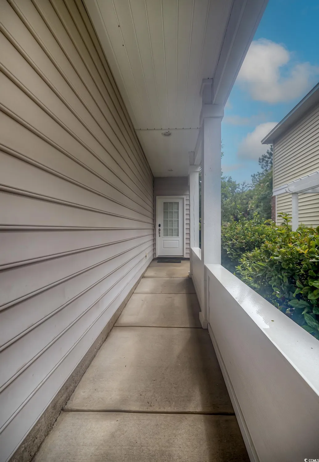 Property Slideshow image 6 of 23 | 103 charles towne ln, Murrells Inlet, SC, 29576