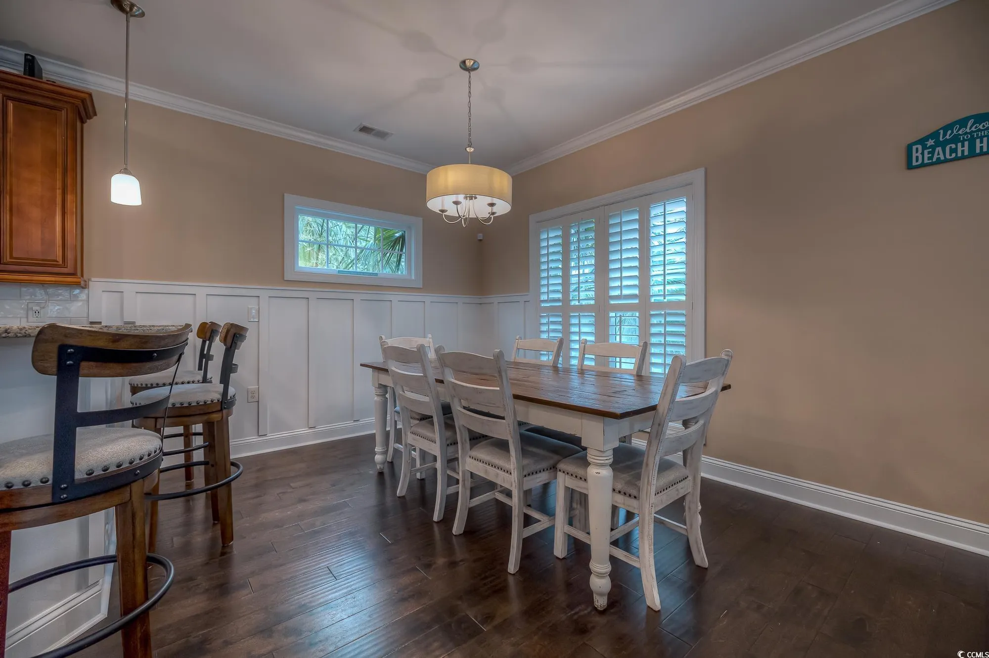 Property Slideshow image 9 of 23 | 103 charles towne ln, Murrells Inlet, SC, 29576