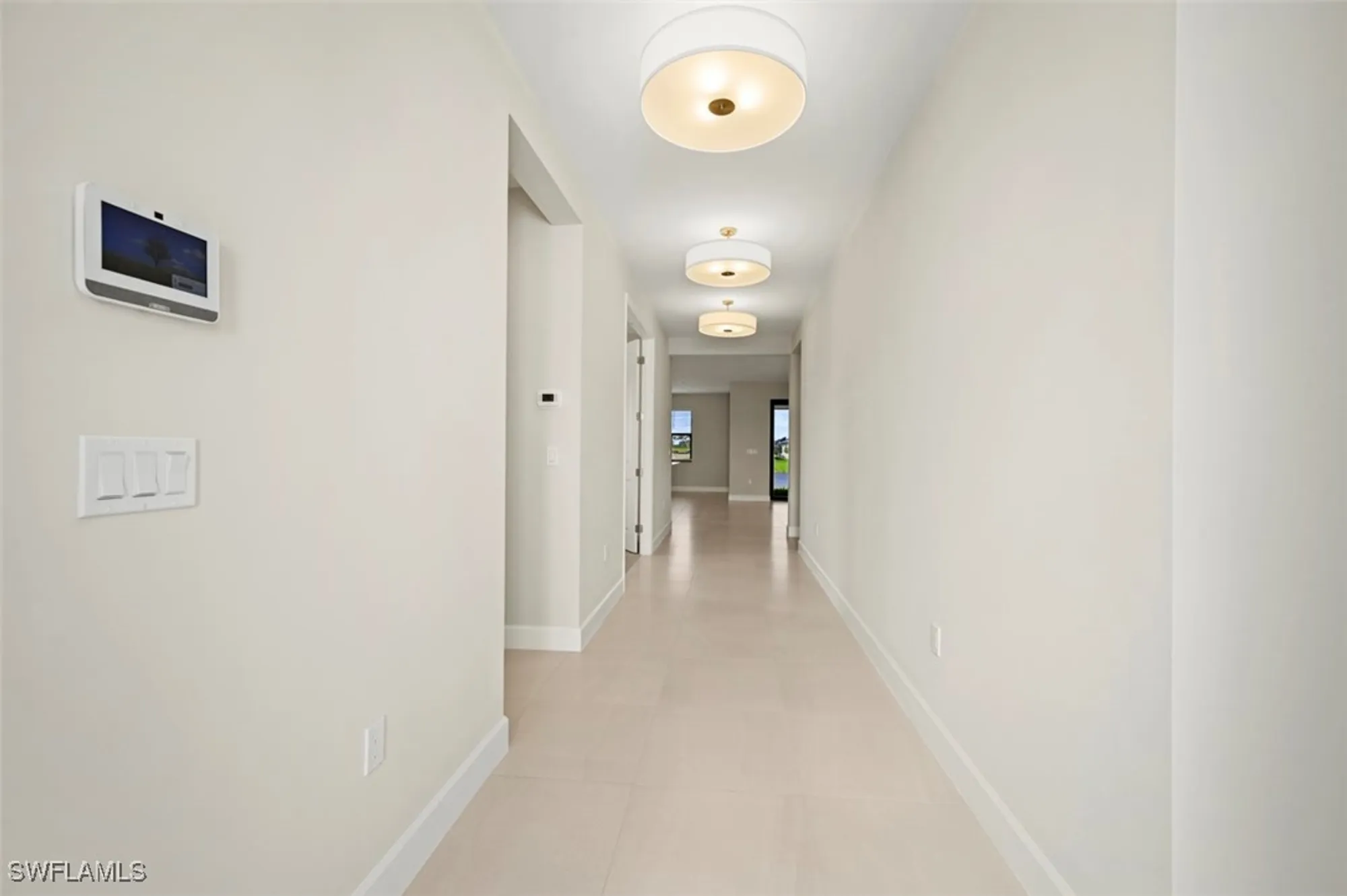 Property Slideshow image 16 of 49 | 3369 meloy dr, Fort Myers, FL, 33905