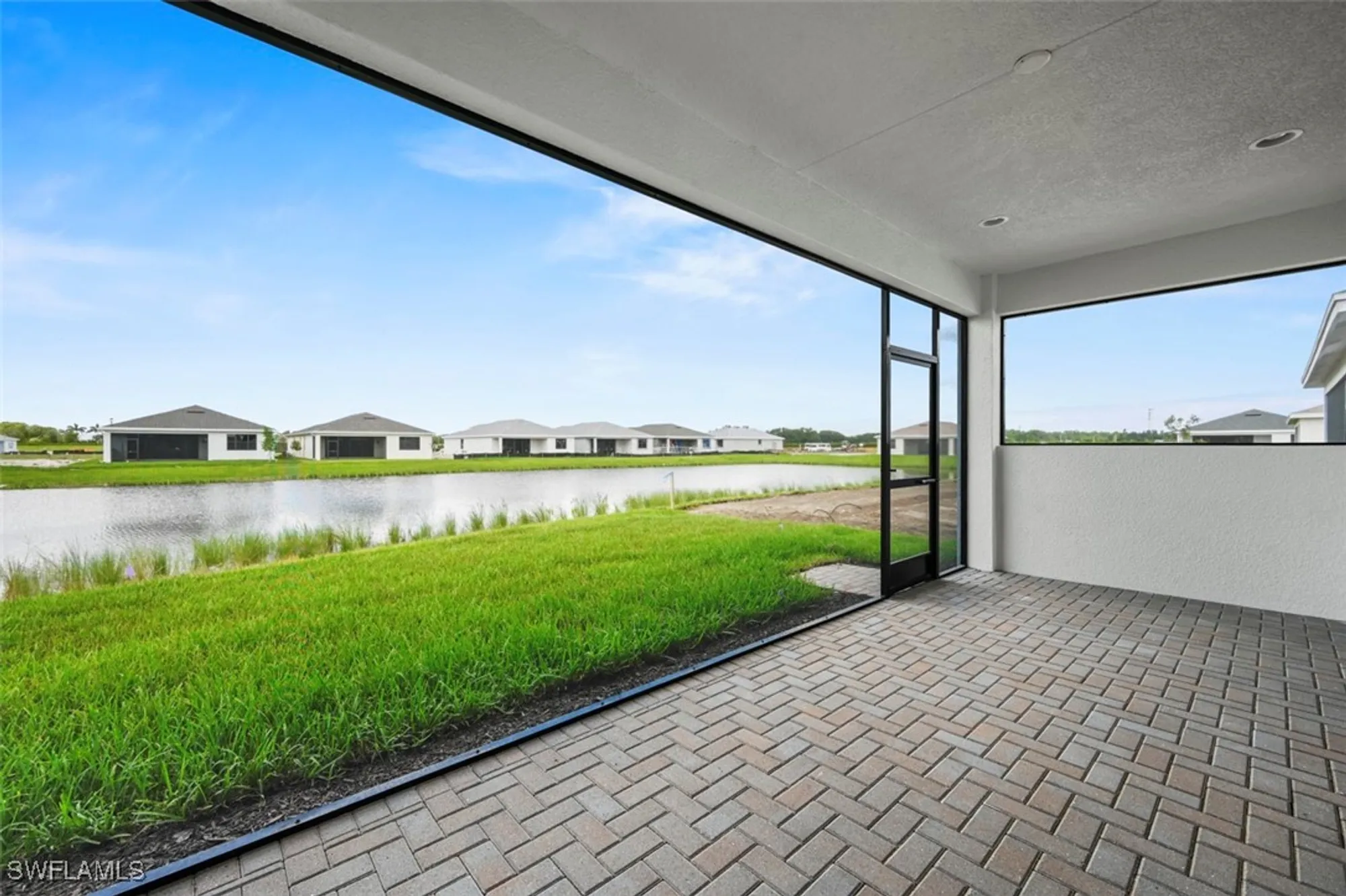 Property Slideshow image 17 of 49 | 3369 meloy dr, Fort Myers, FL, 33905