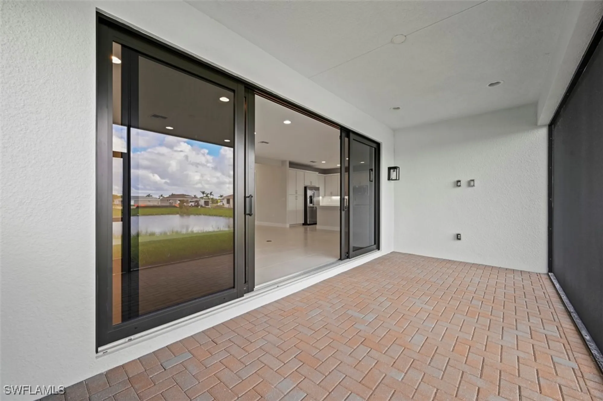 Property Slideshow image 18 of 49 | 3369 meloy dr, Fort Myers, FL, 33905