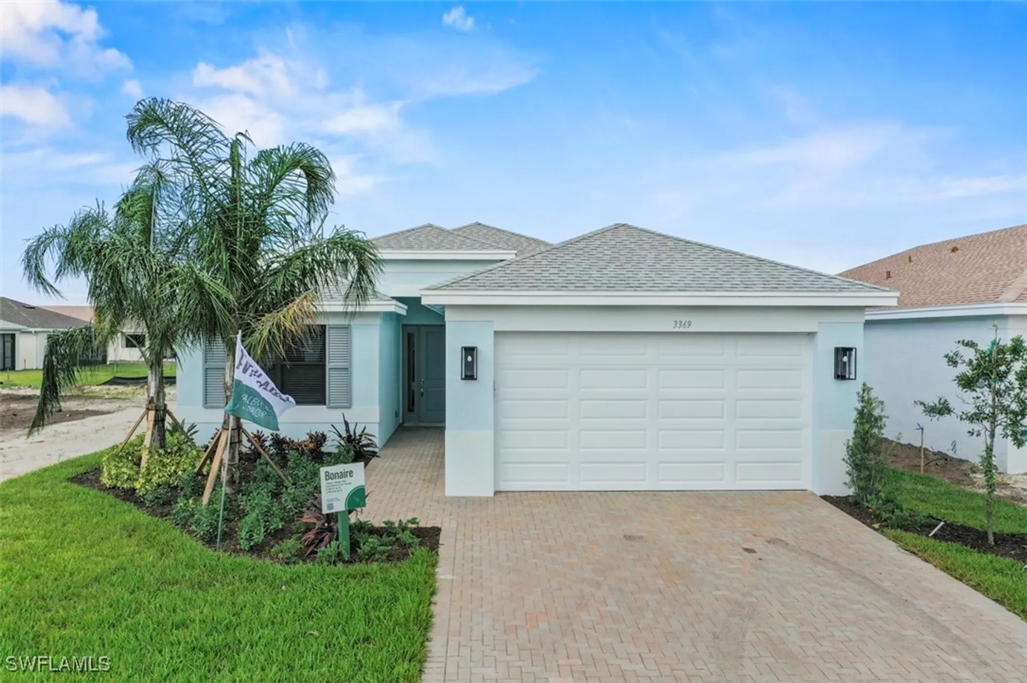 Property Slideshow image 1 of 49 | 3369 meloy dr, Fort Myers, FL, 33905