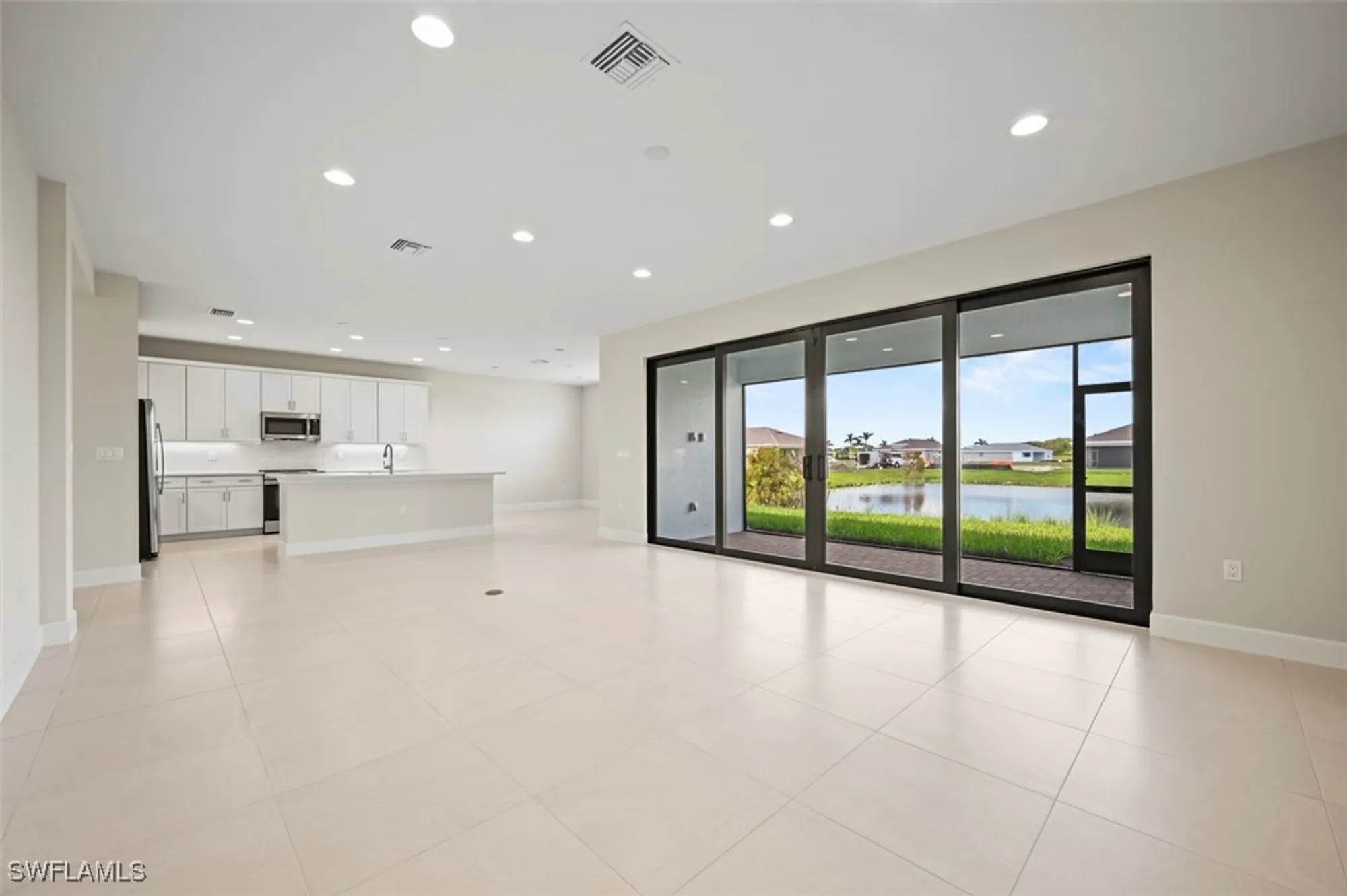 Property Slideshow image 11 of 49 | 3369 meloy dr, Fort Myers, FL, 33905