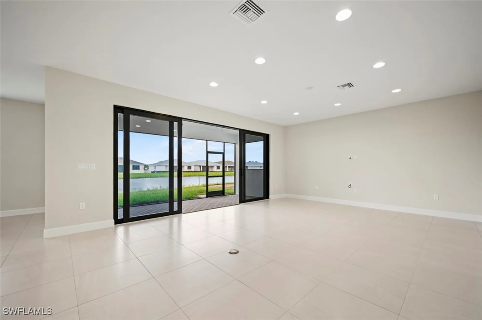 Property Slideshow image 12 of 49 | 3369 meloy dr, Fort Myers, FL, 33905