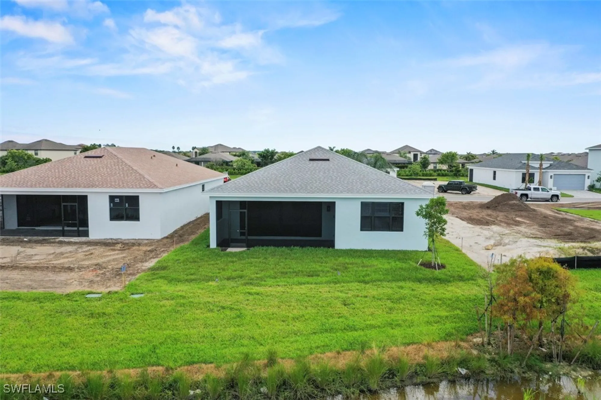 Property Slideshow image 29 of 49 | 3369 meloy dr, Fort Myers, FL, 33905