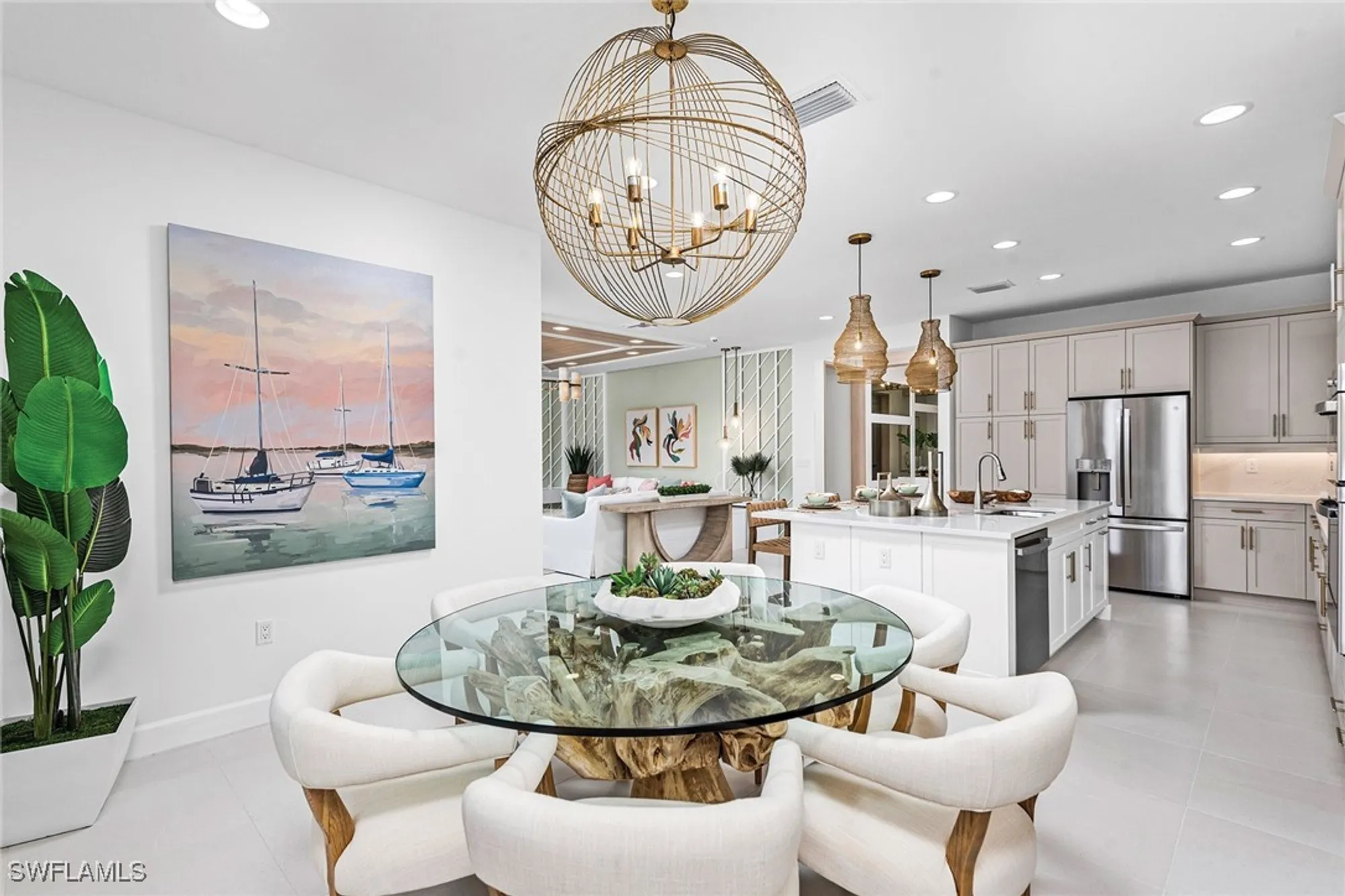 Property Slideshow image 34 of 49 | 3369 meloy dr, Fort Myers, FL, 33905