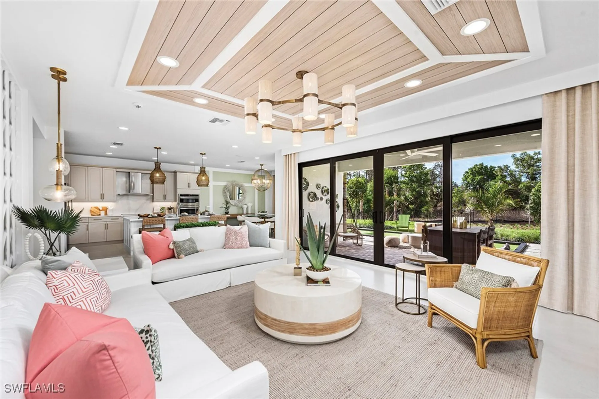 Property Slideshow image 35 of 49 | 3369 meloy dr, Fort Myers, FL, 33905