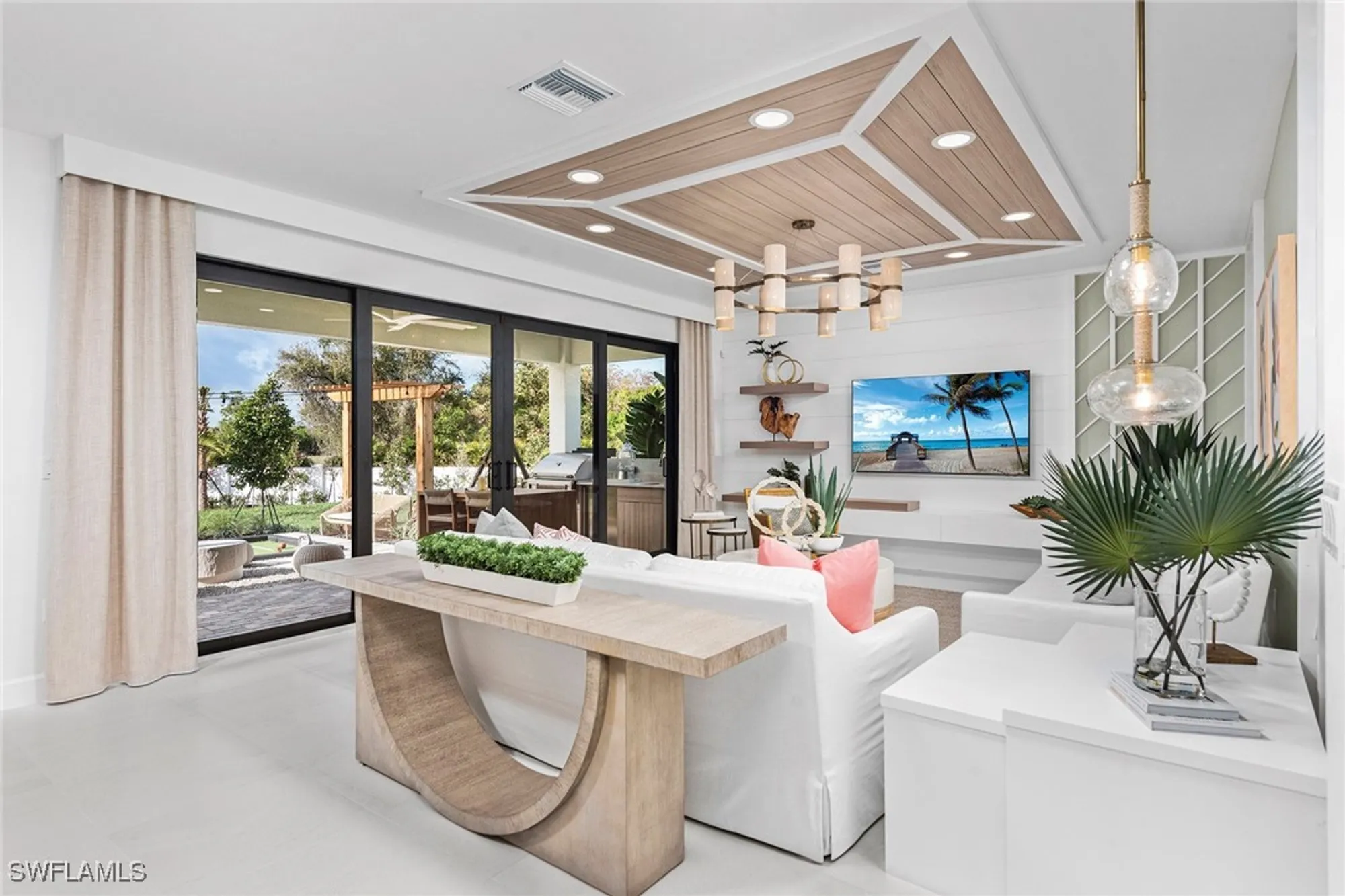 Property Slideshow image 36 of 49 | 3369 meloy dr, Fort Myers, FL, 33905