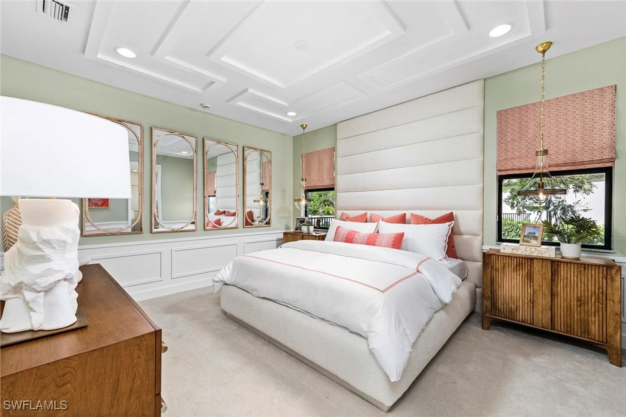 Property Slideshow image 38 of 49 | 3369 meloy dr, Fort Myers, FL, 33905