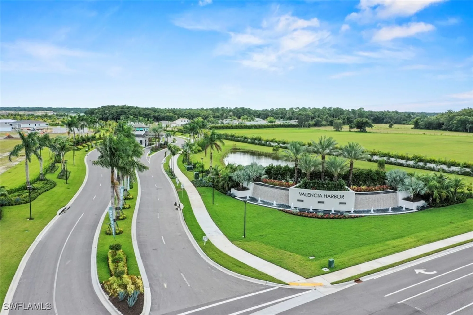 Property Slideshow image 3 of 49 | 3369 meloy dr, Fort Myers, FL, 33905