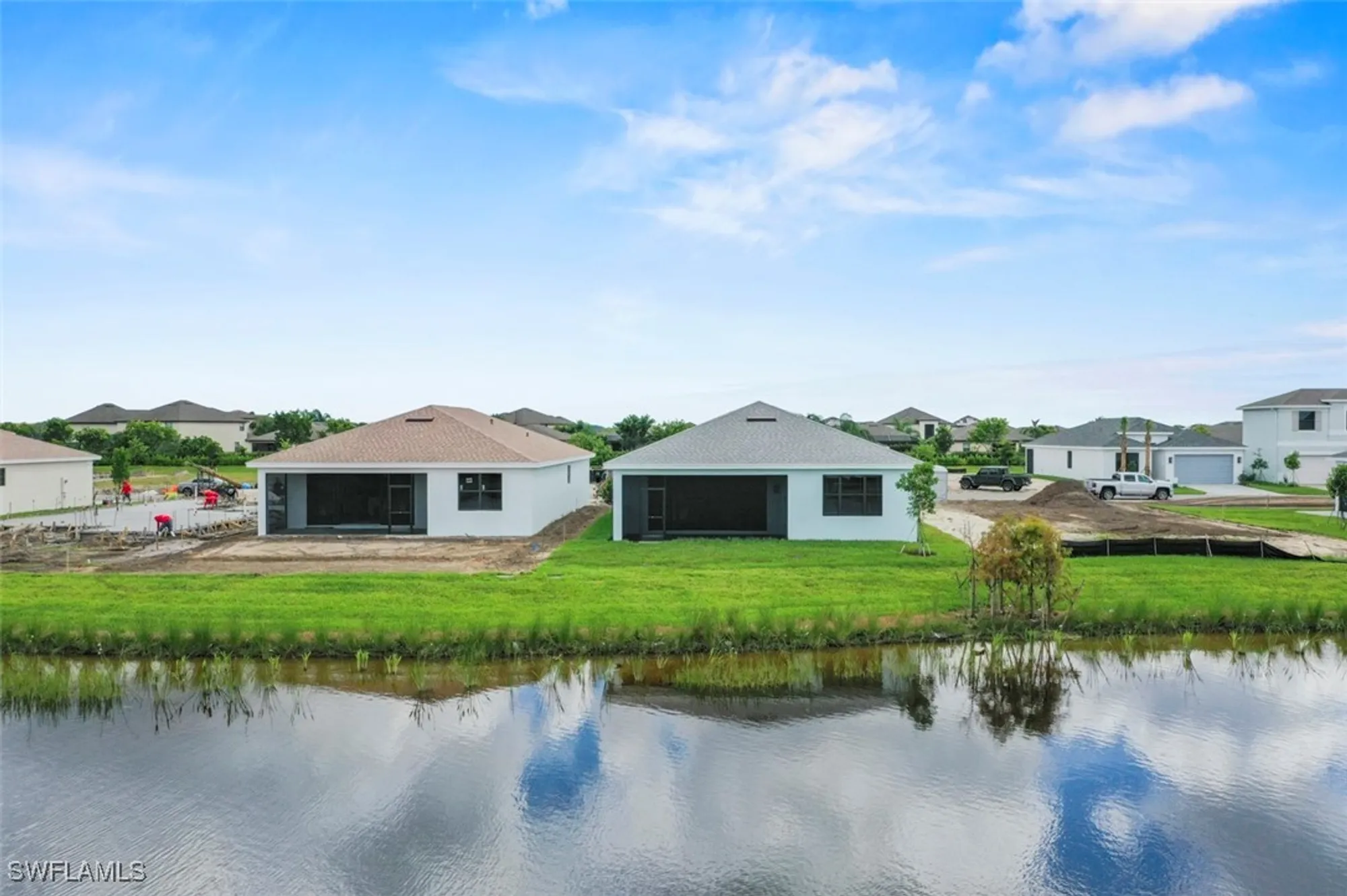 Property Slideshow image 30 of 49 | 3369 meloy dr, Fort Myers, FL, 33905