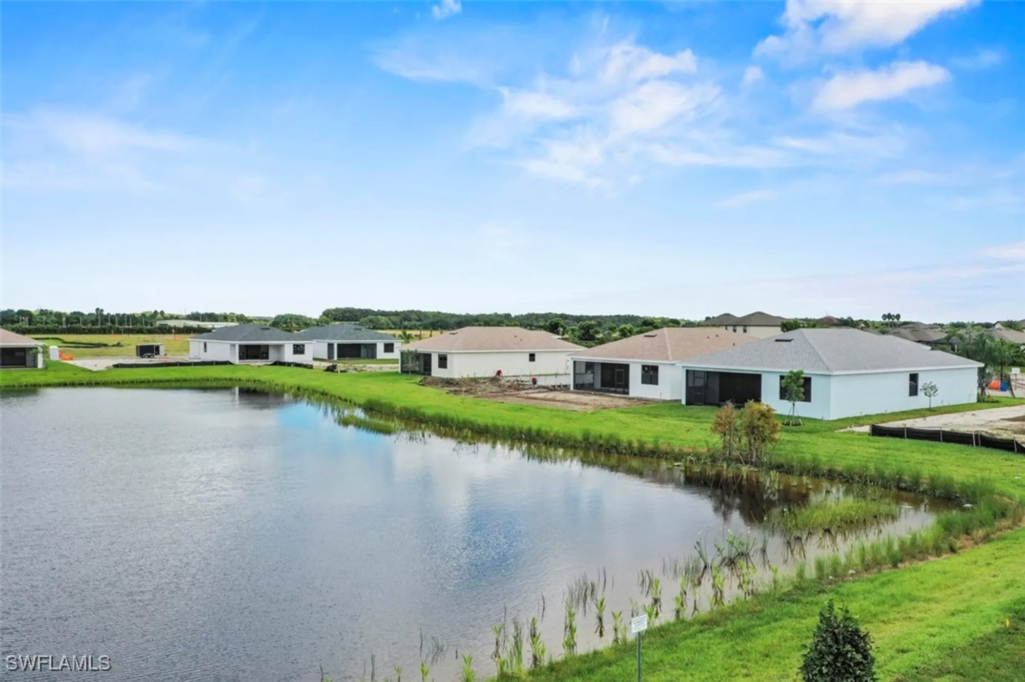 Property Slideshow image 31 of 49 | 3369 meloy dr, Fort Myers, FL, 33905