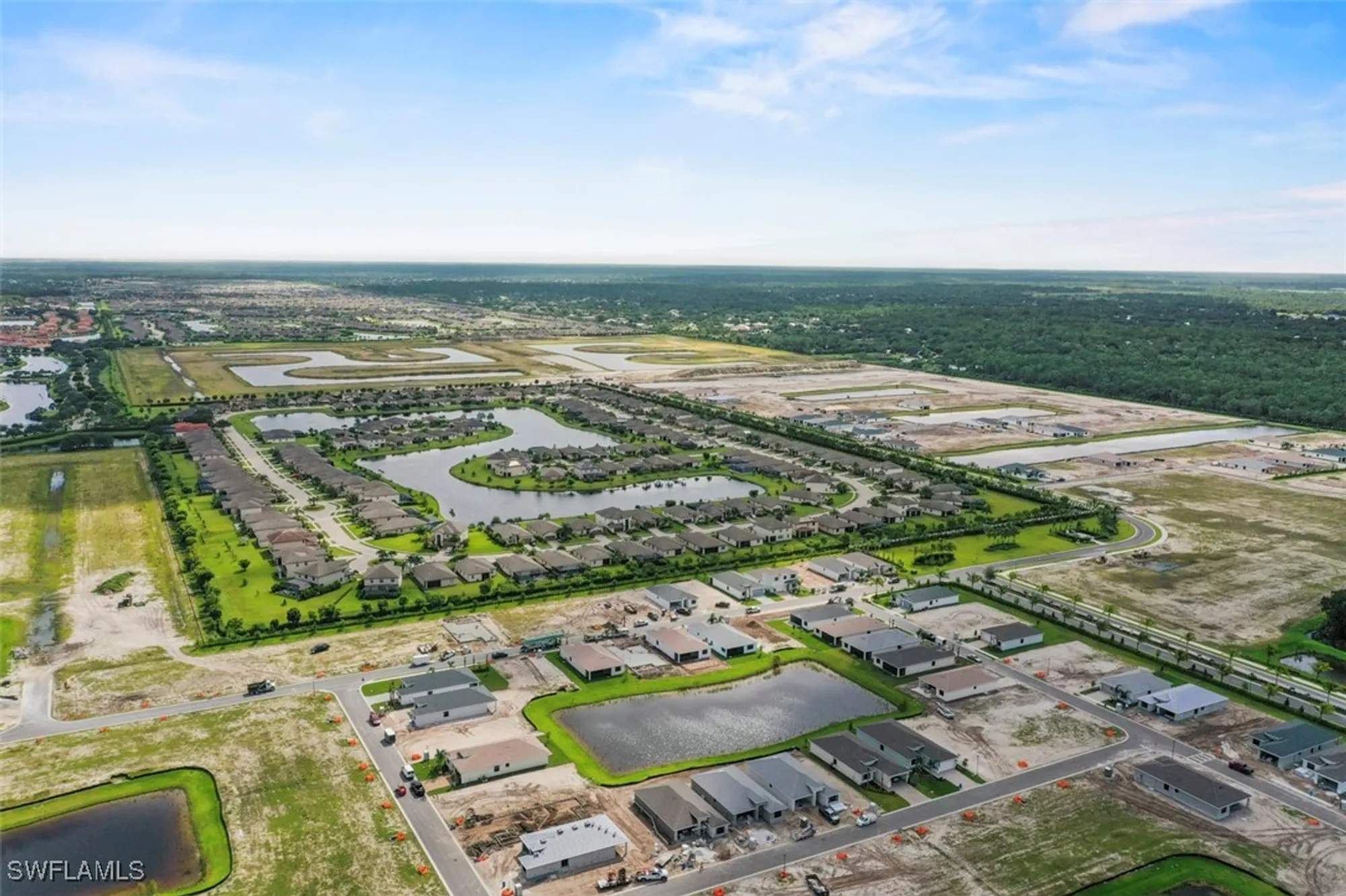 Property Slideshow image 32 of 49 | 3369 meloy dr, Fort Myers, FL, 33905