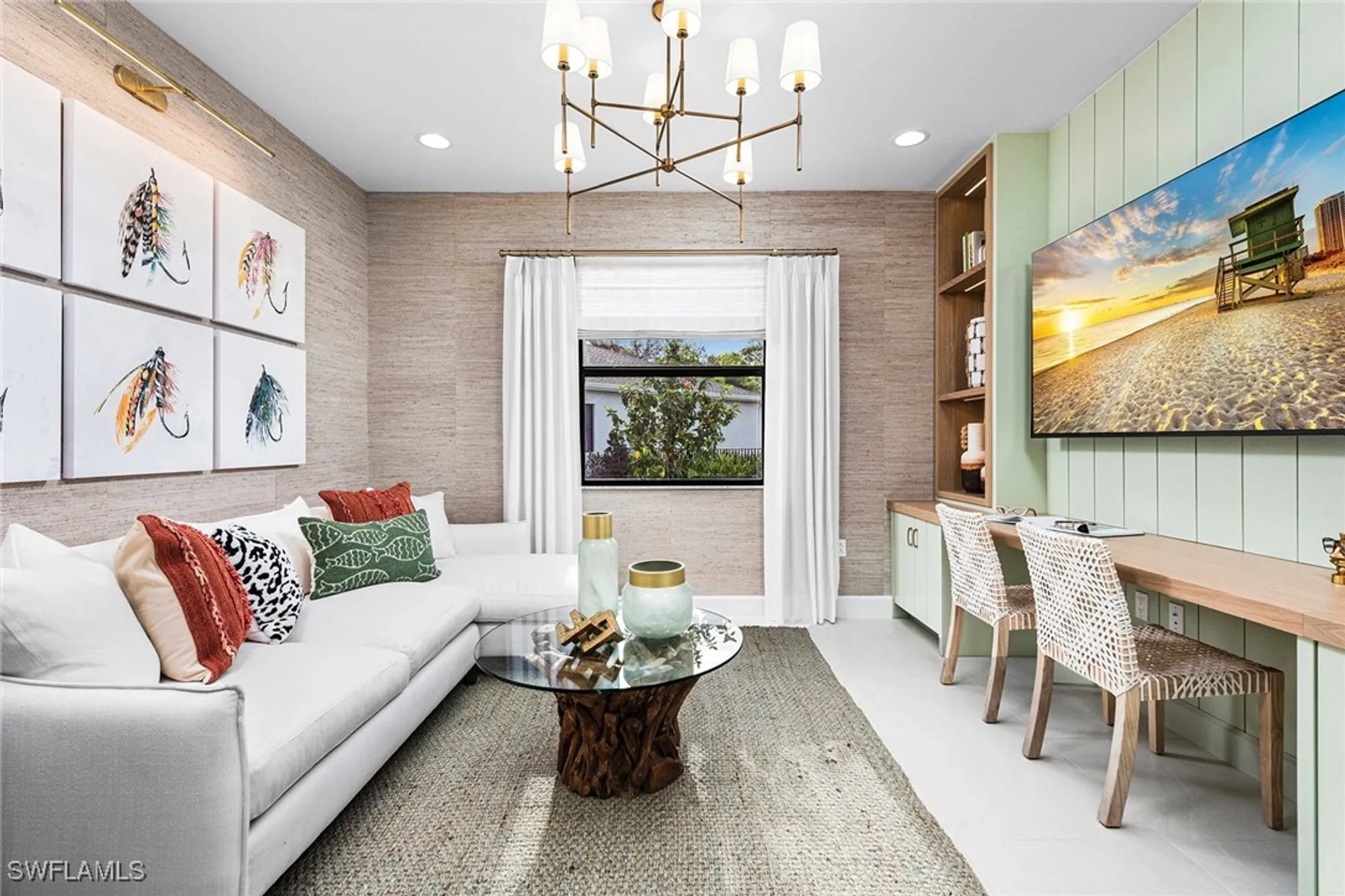 Property Slideshow image 33 of 49 | 3369 meloy dr, Fort Myers, FL, 33905