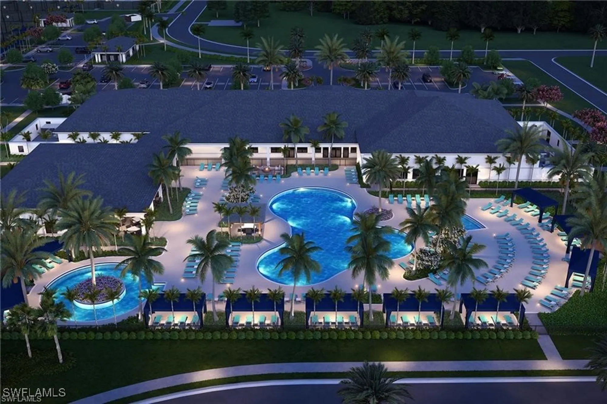 Property Slideshow image 44 of 49 | 3369 meloy dr, Fort Myers, FL, 33905