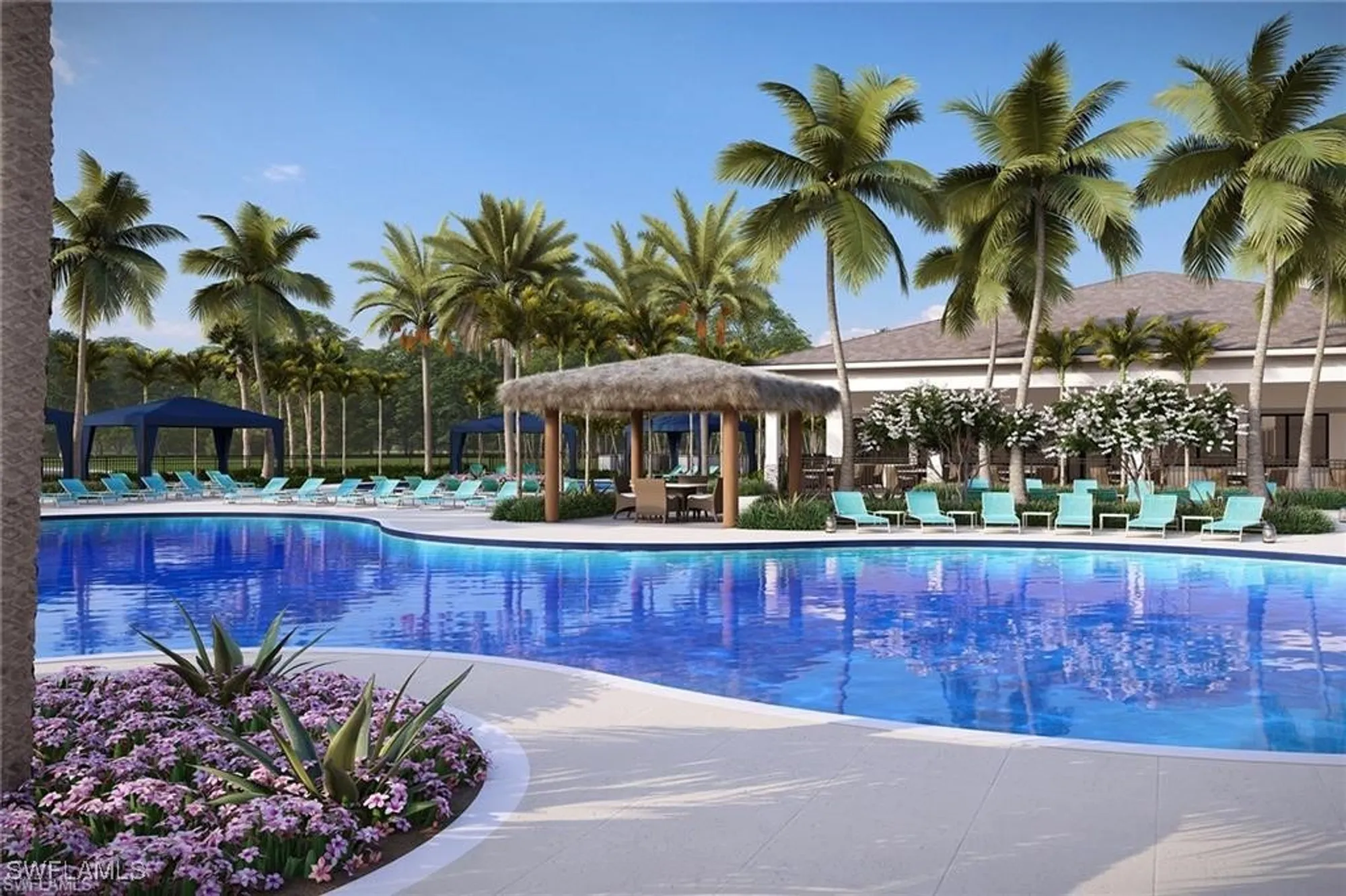 Property Slideshow image 45 of 49 | 3369 meloy dr, Fort Myers, FL, 33905