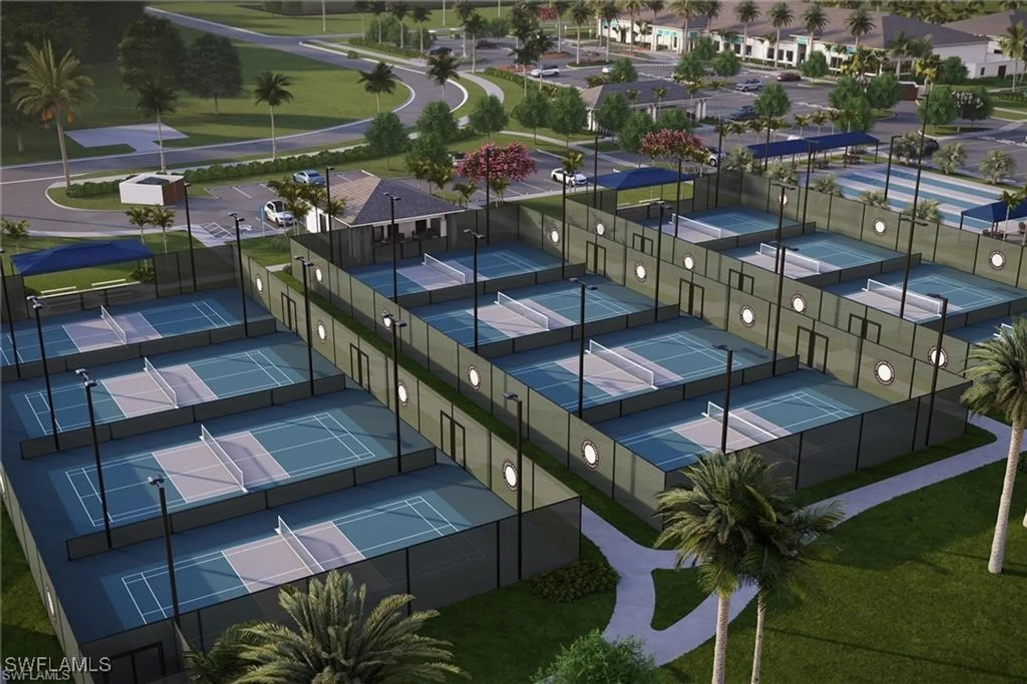 Property Slideshow image 48 of 49 | 3369 meloy dr, Fort Myers, FL, 33905